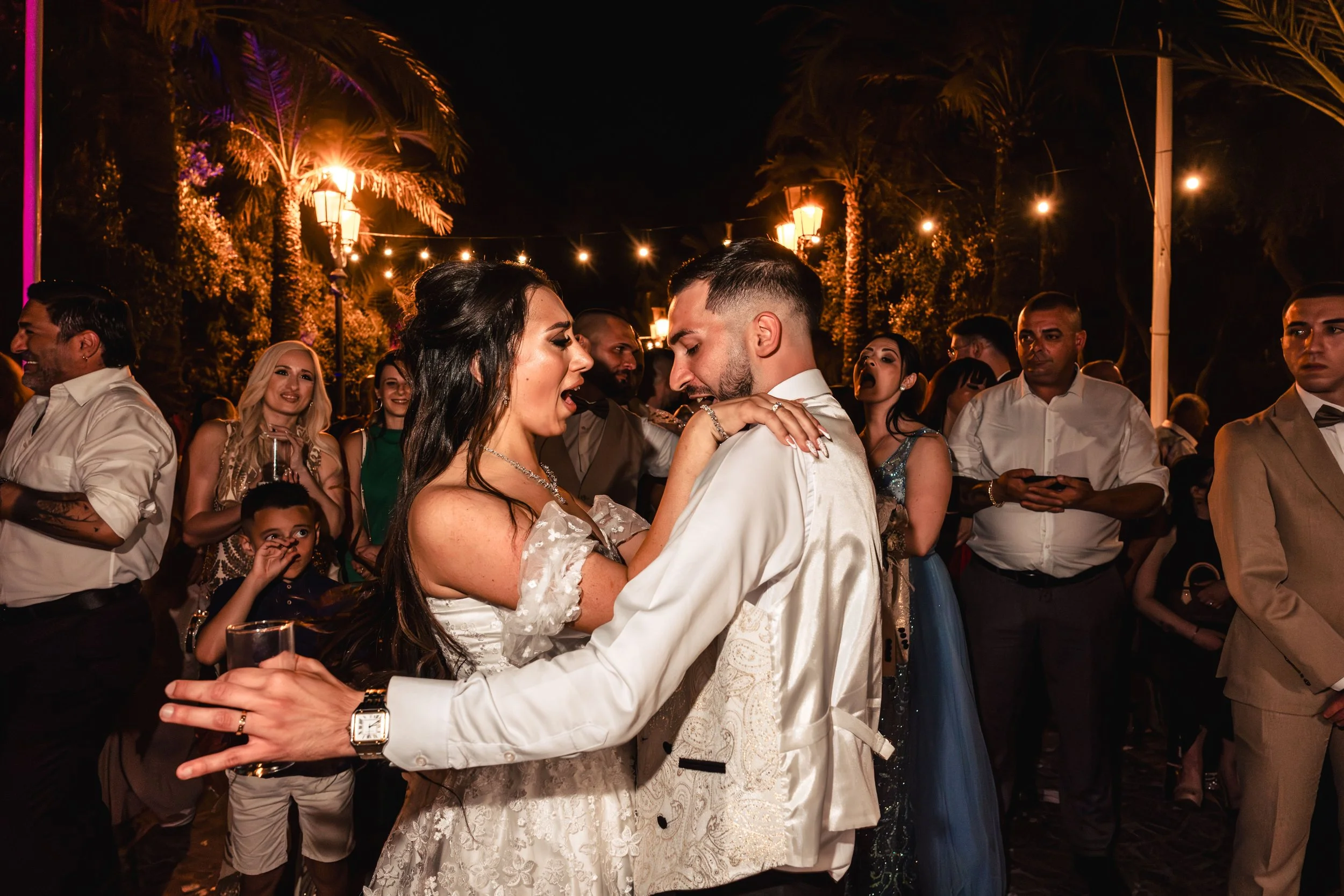 Samaya_Jean_wedding_malta_488.jpg
