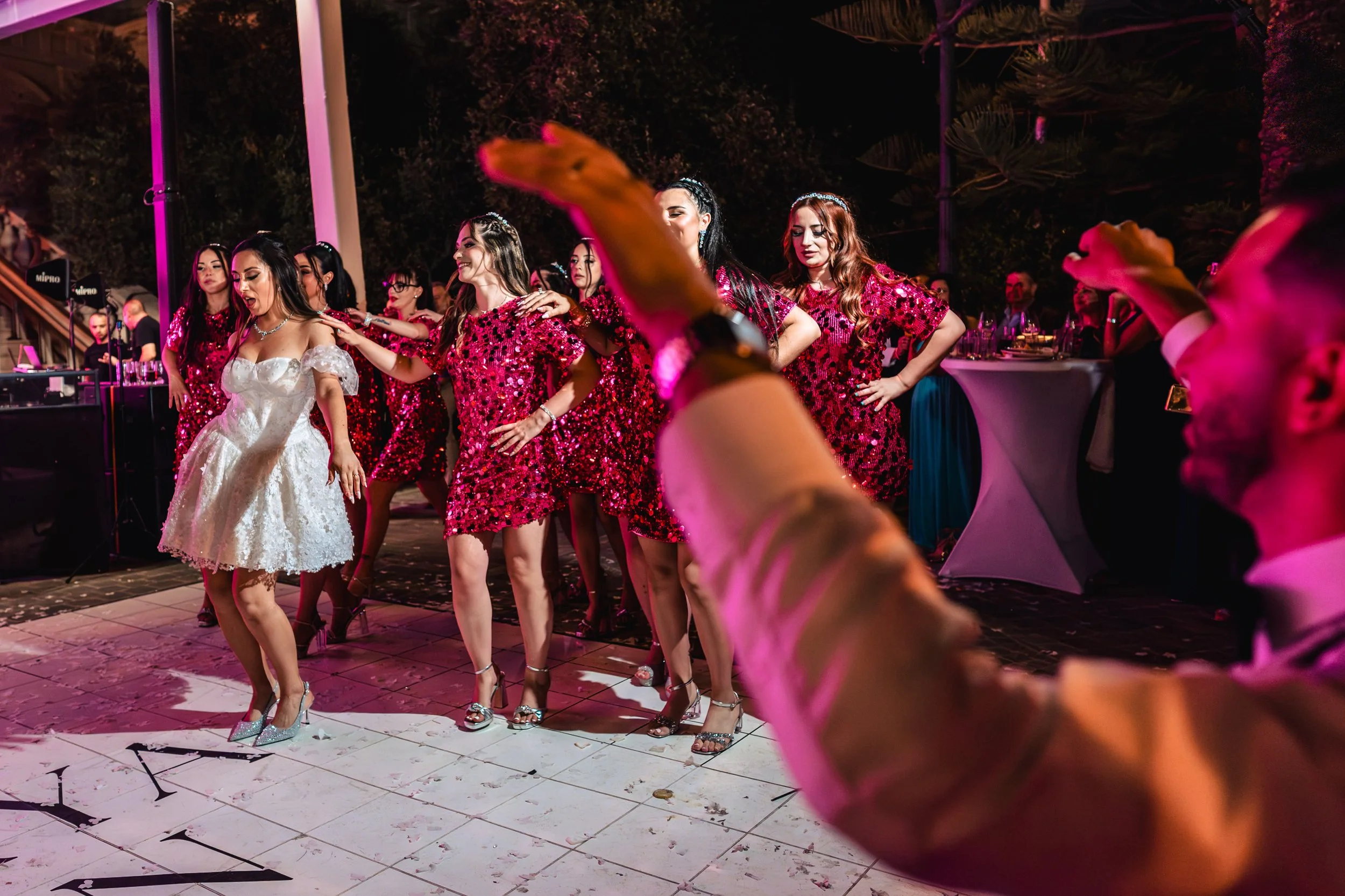Samaya_Jean_wedding_malta_492.jpg