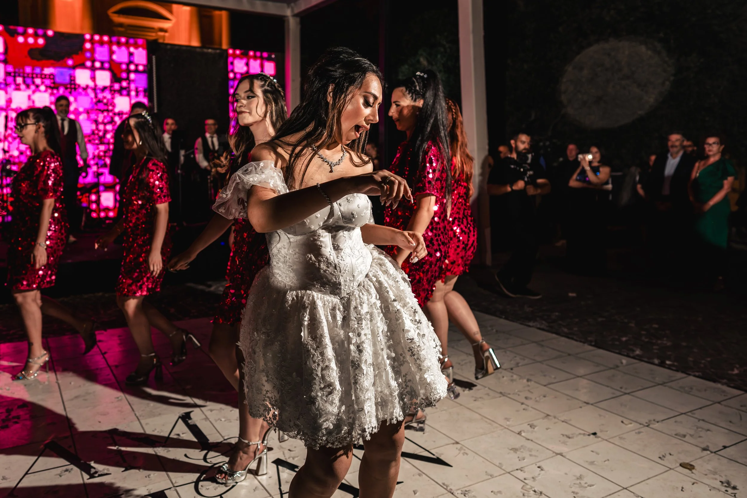 Samaya_Jean_wedding_malta_494.jpg