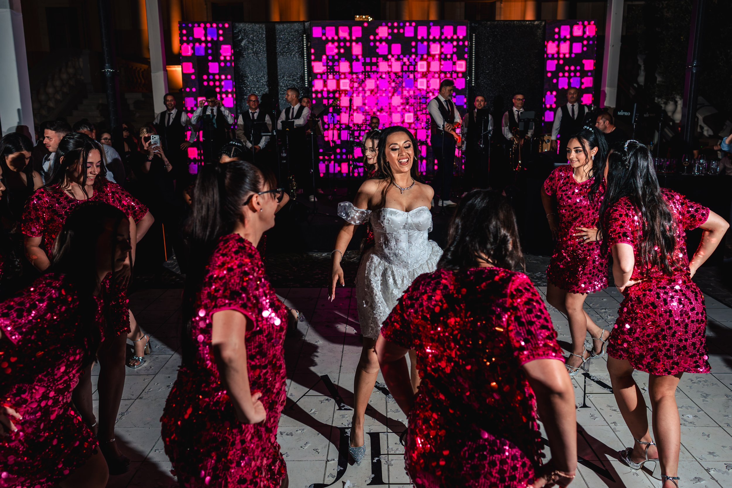 Samaya_Jean_wedding_malta_496.jpg