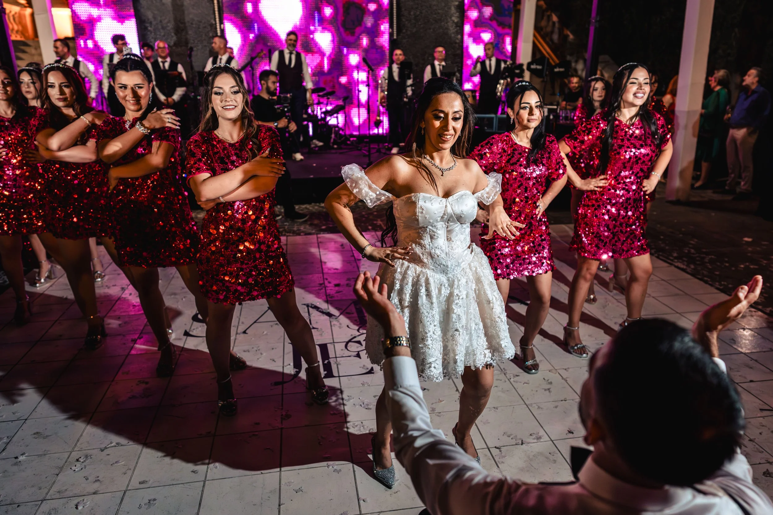 Samaya_Jean_wedding_malta_500.jpg