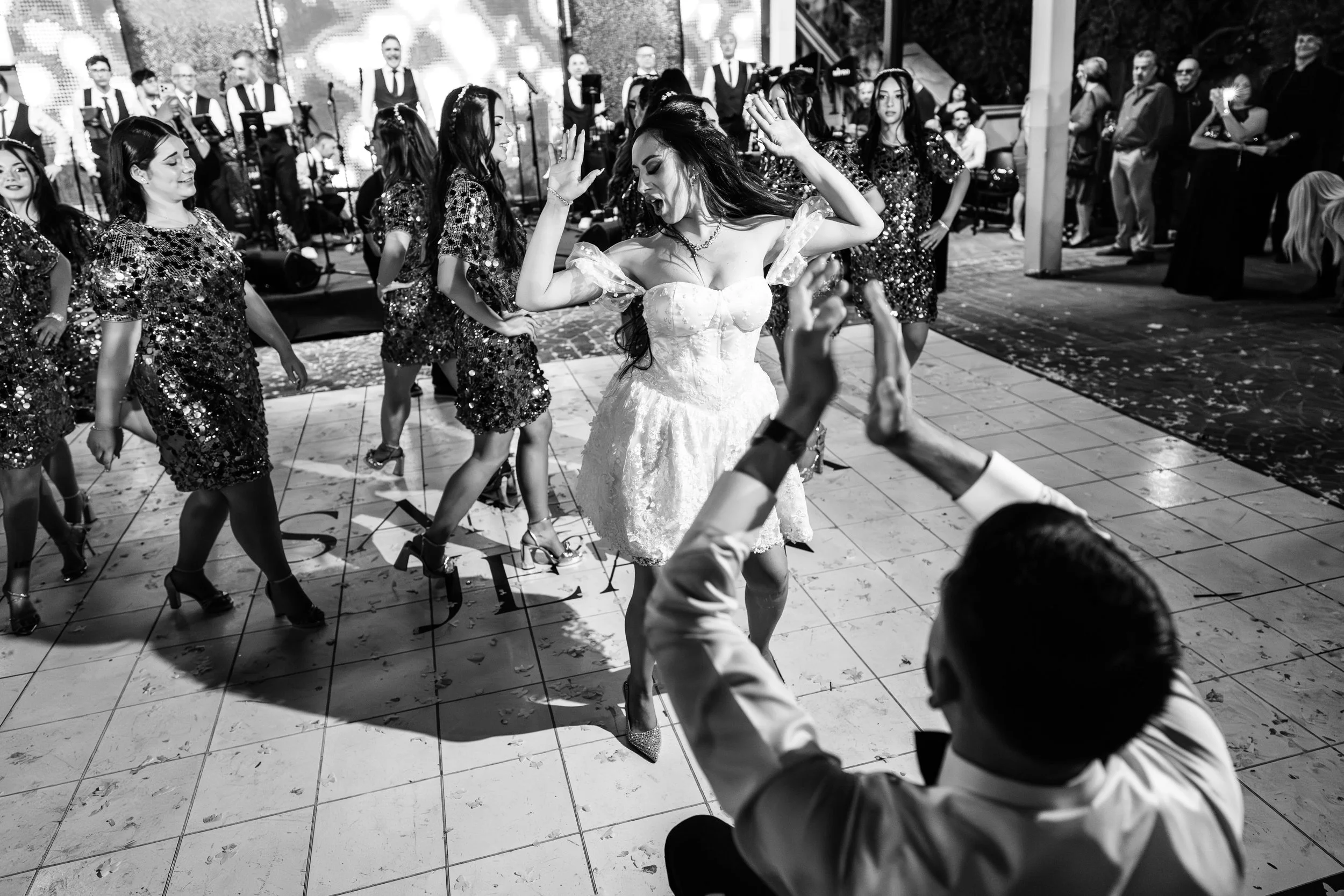 Samaya_Jean_wedding_malta_501.jpg