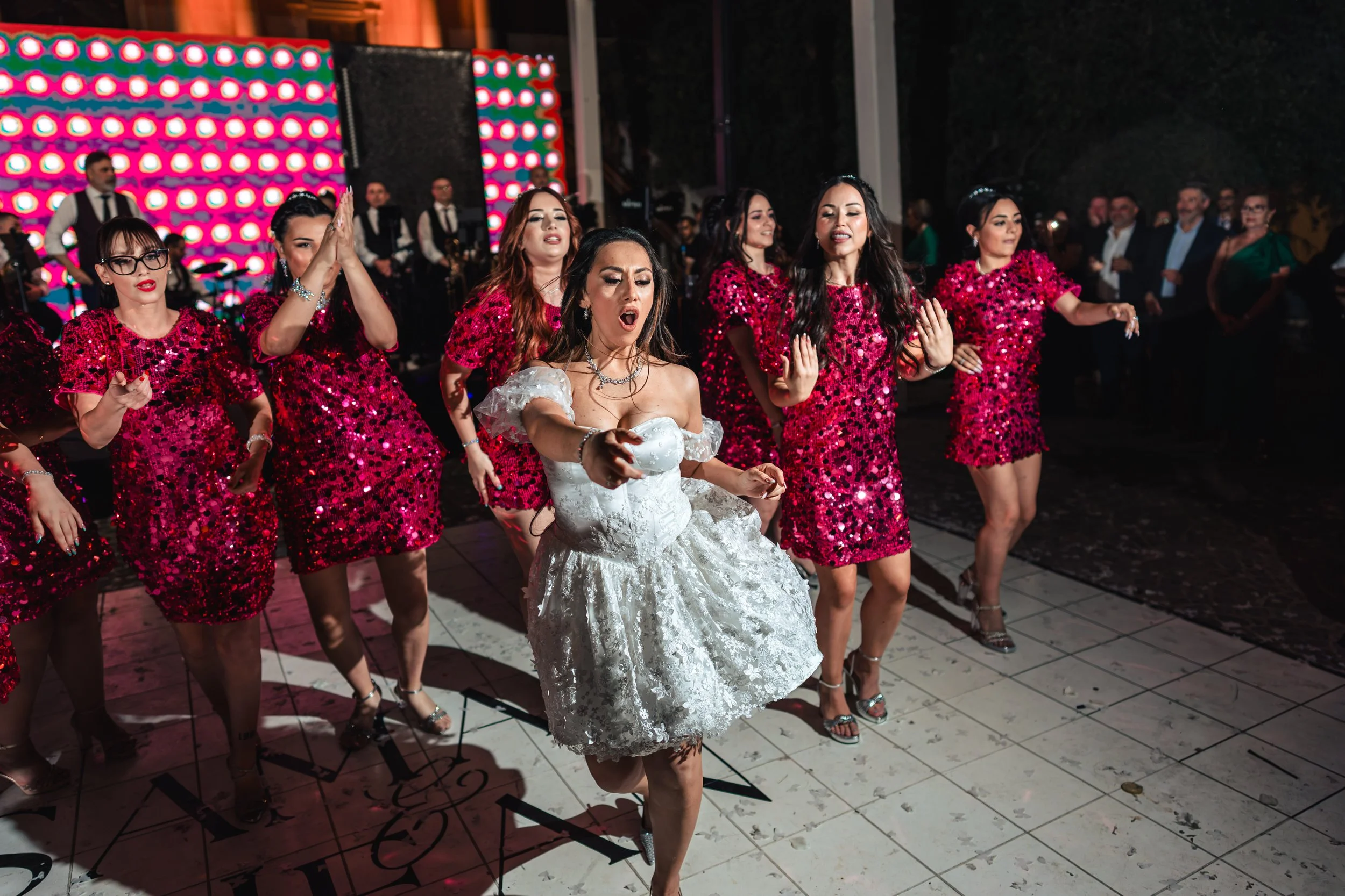 Samaya_Jean_wedding_malta_503.jpg