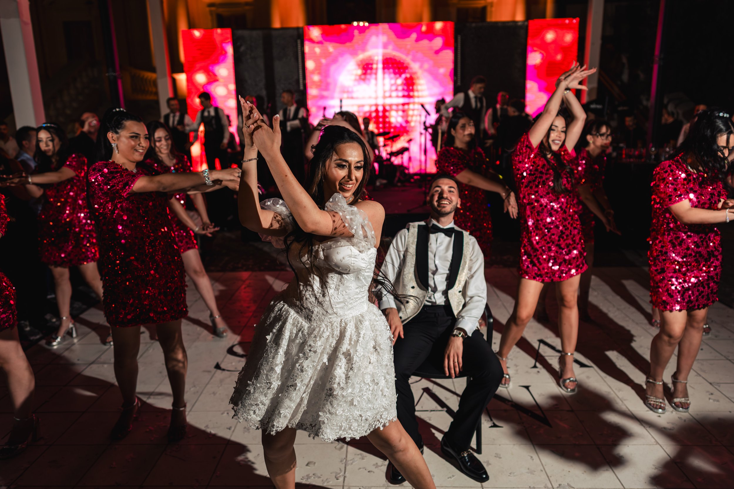 Samaya_Jean_wedding_malta_506.jpg