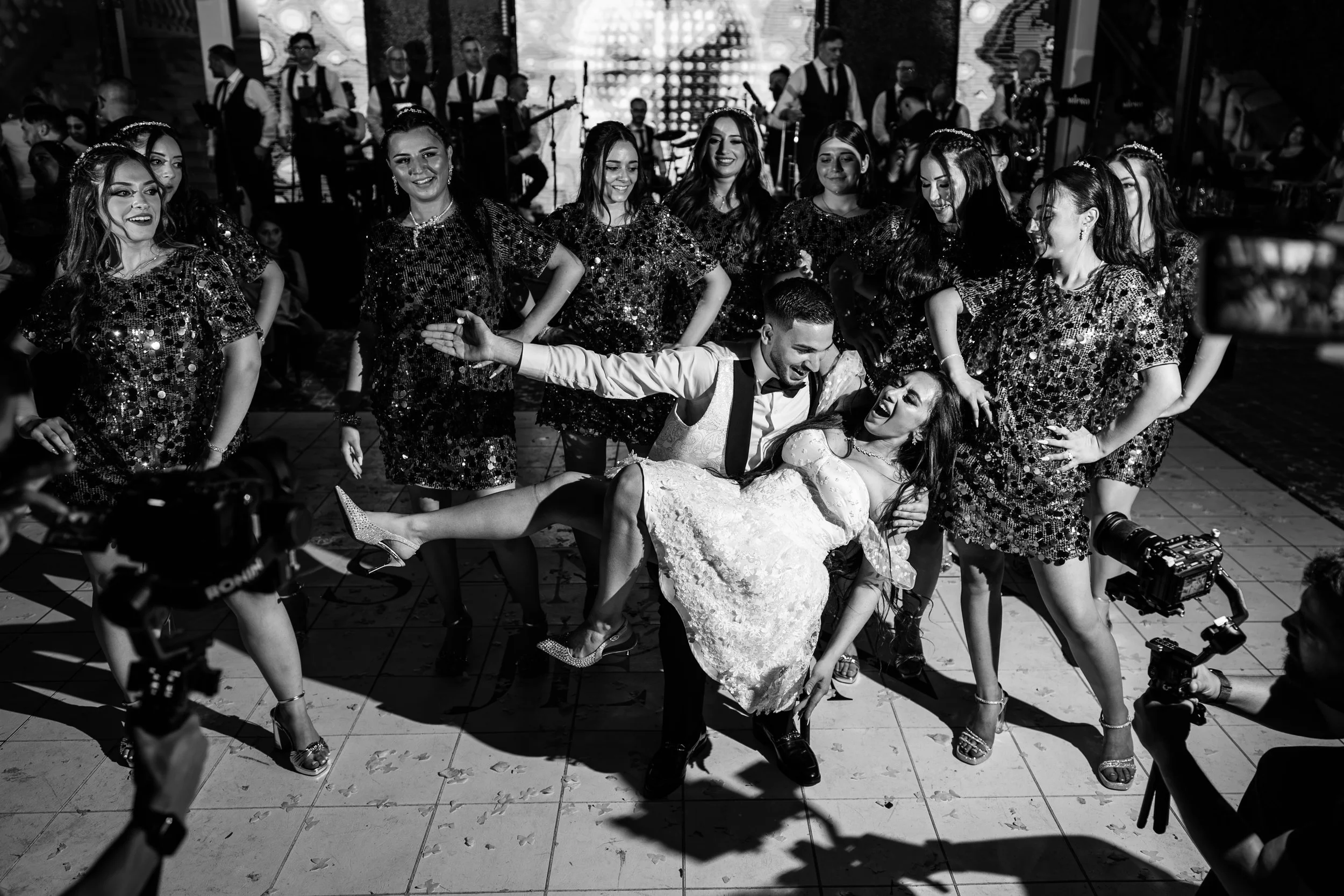 Samaya_Jean_wedding_malta_510.jpg