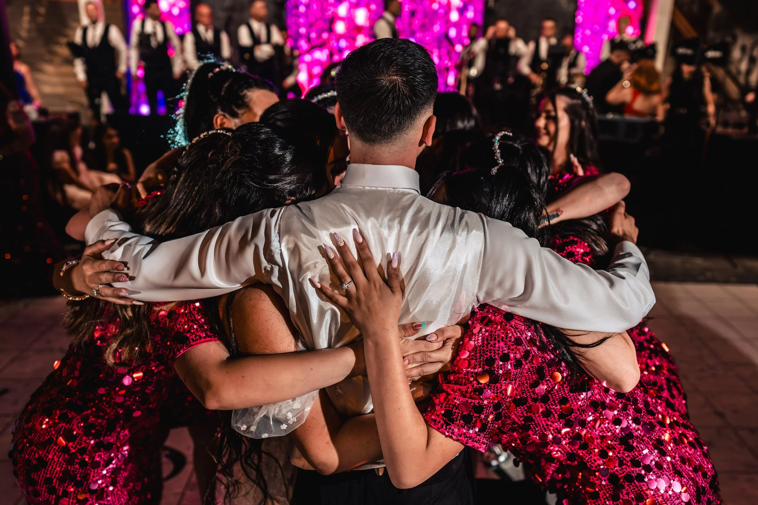 Samaya_Jean_wedding_malta_512.jpg