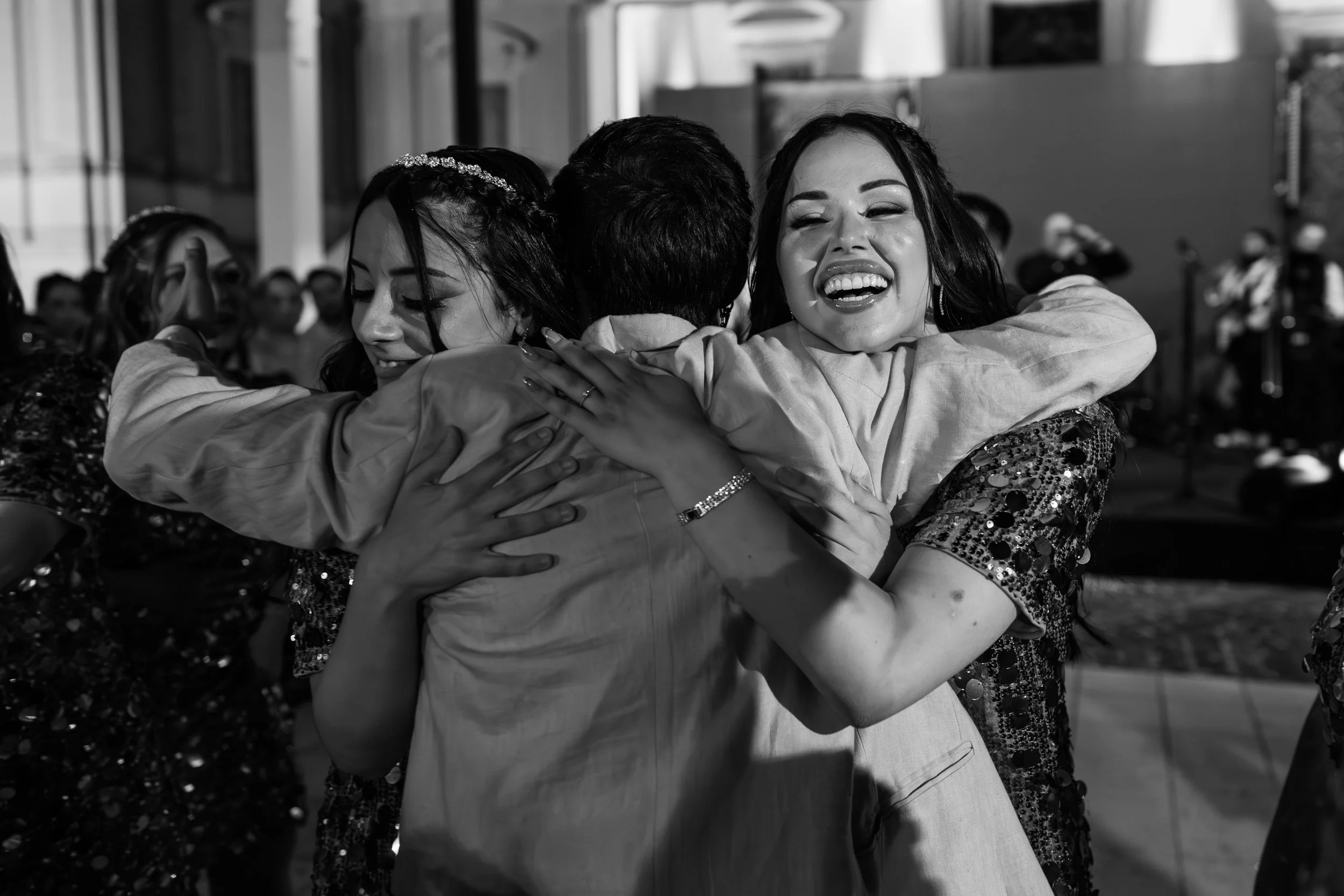 Samaya_Jean_wedding_malta_513.jpg