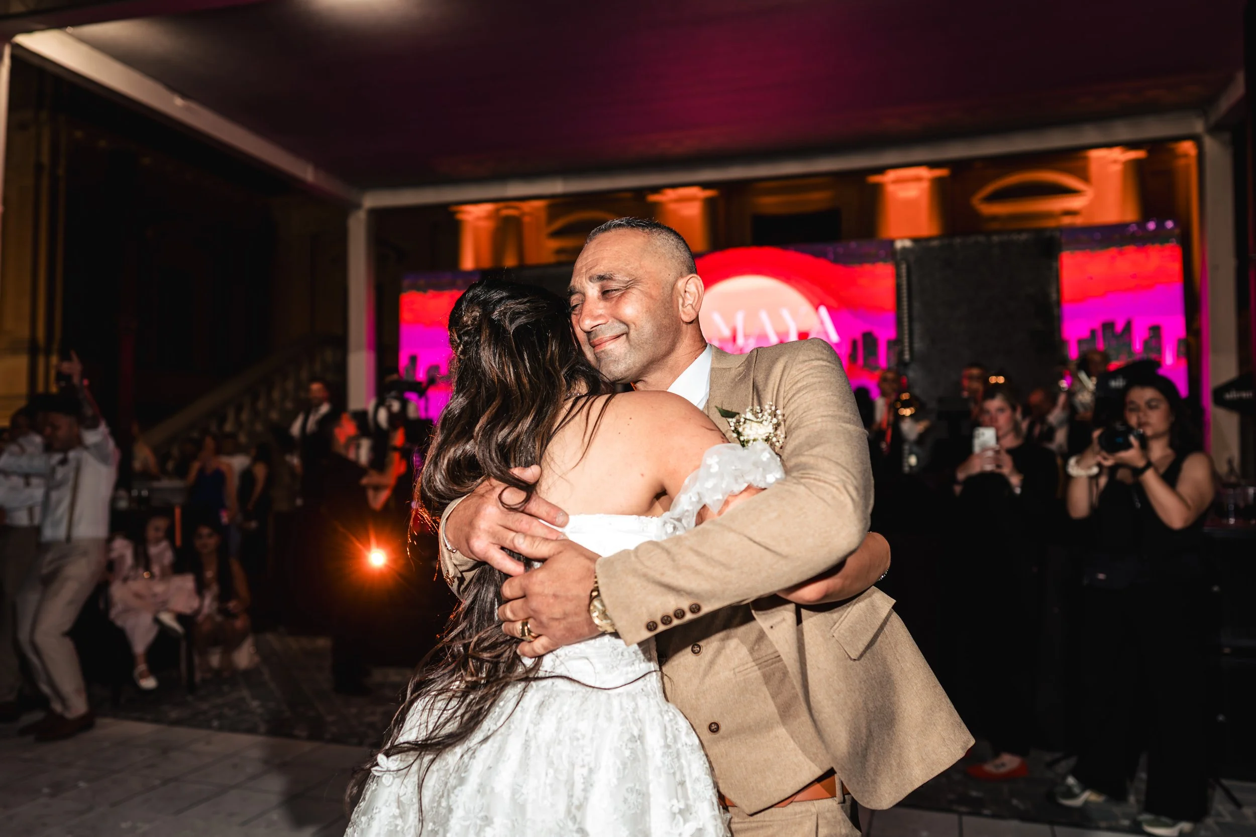 Samaya_Jean_wedding_malta_518.jpg