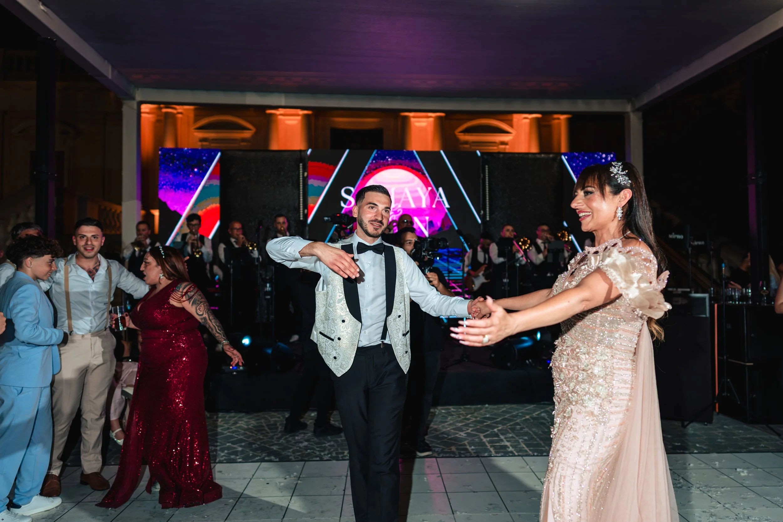 Samaya_Jean_wedding_malta_519.jpg