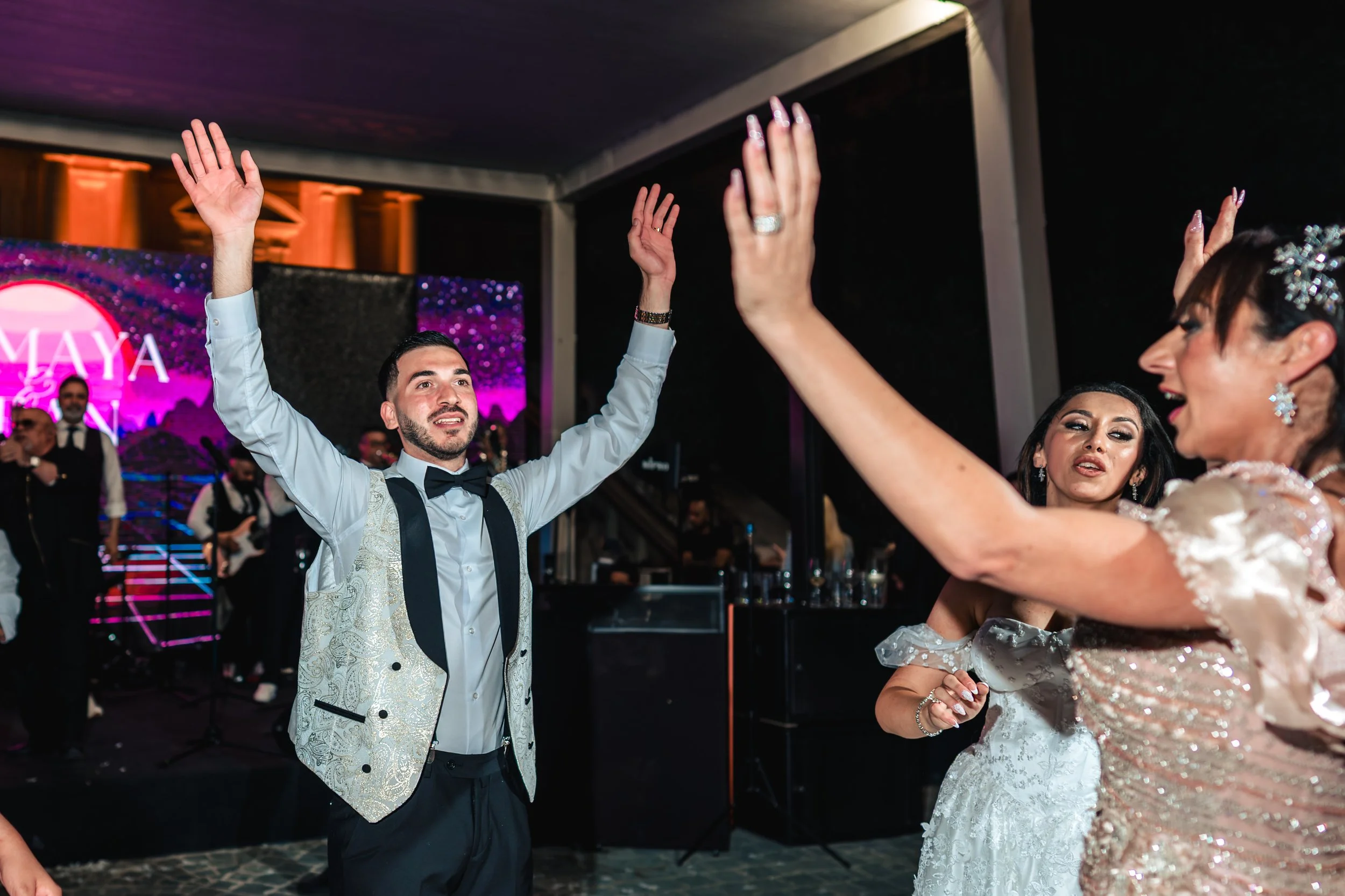 Samaya_Jean_wedding_malta_520.jpg