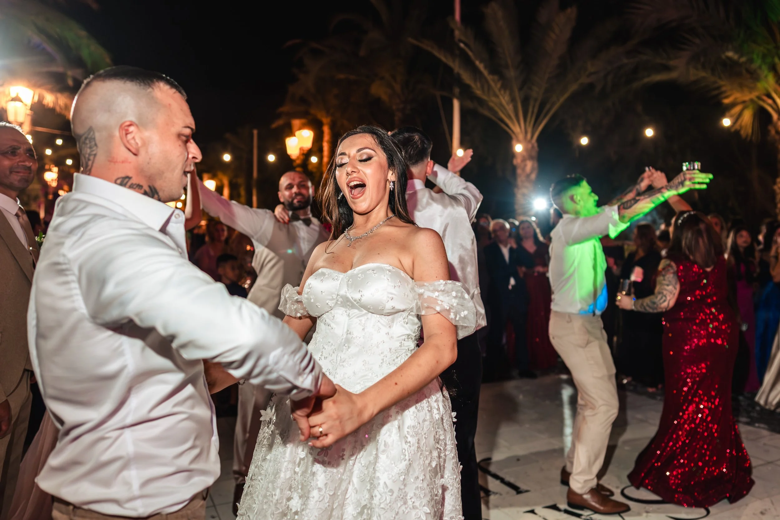 Samaya_Jean_wedding_malta_522.jpg