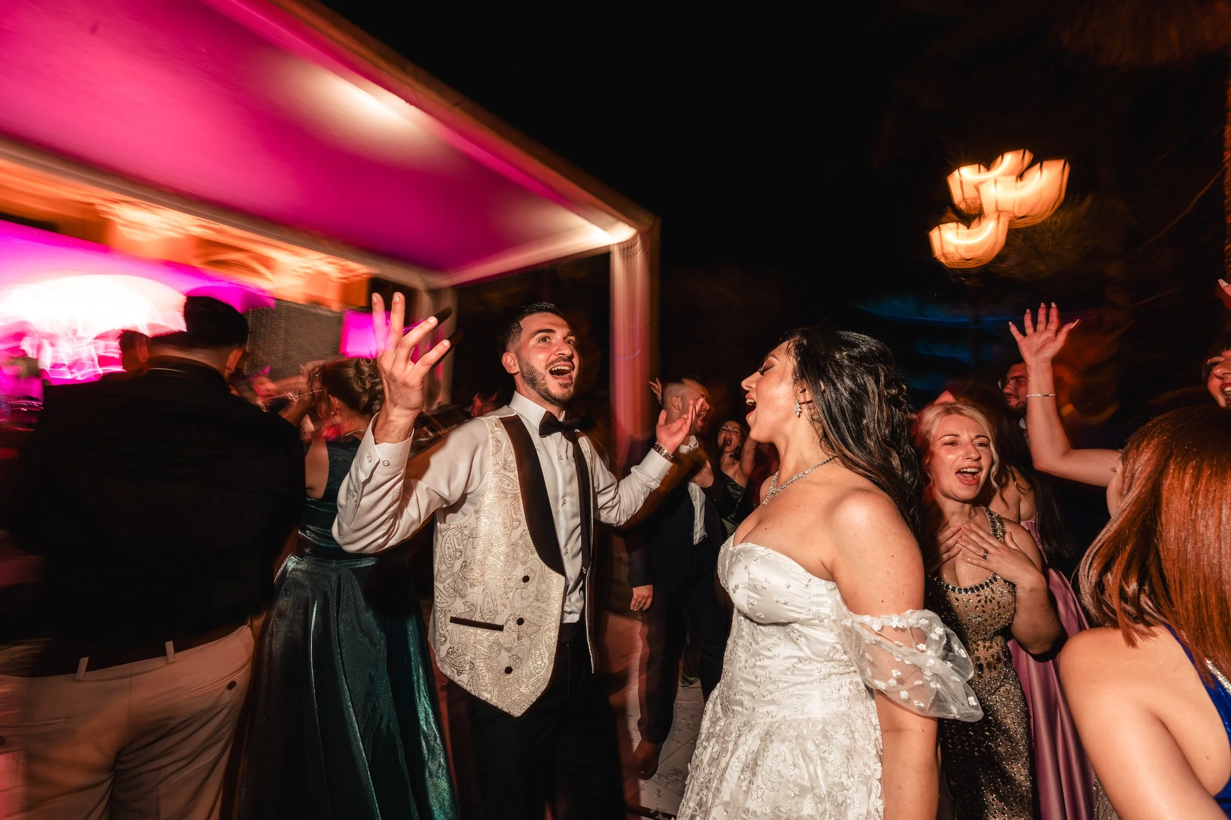 Samaya_Jean_wedding_malta_527.jpg