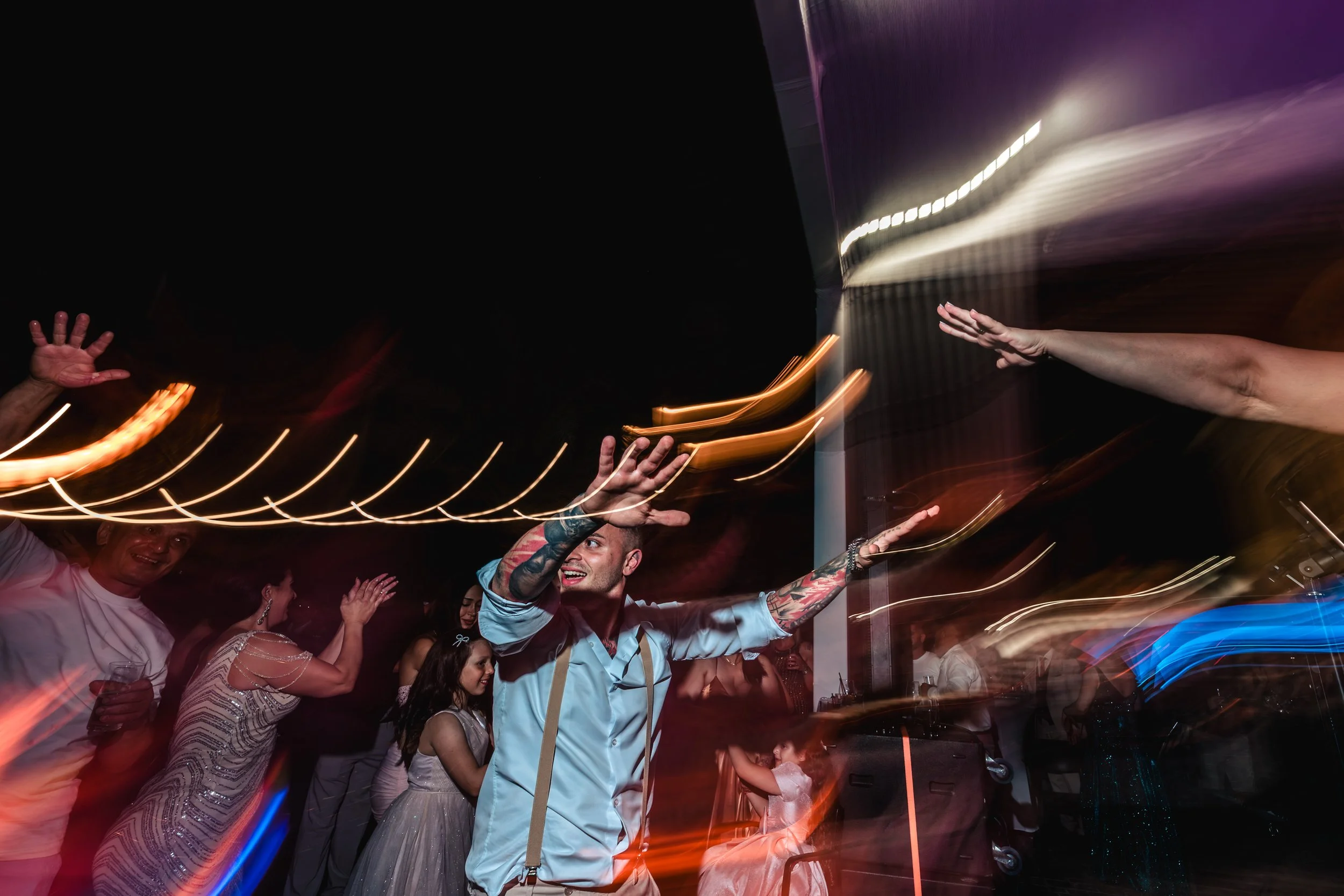 Samaya_Jean_wedding_malta_534.jpg