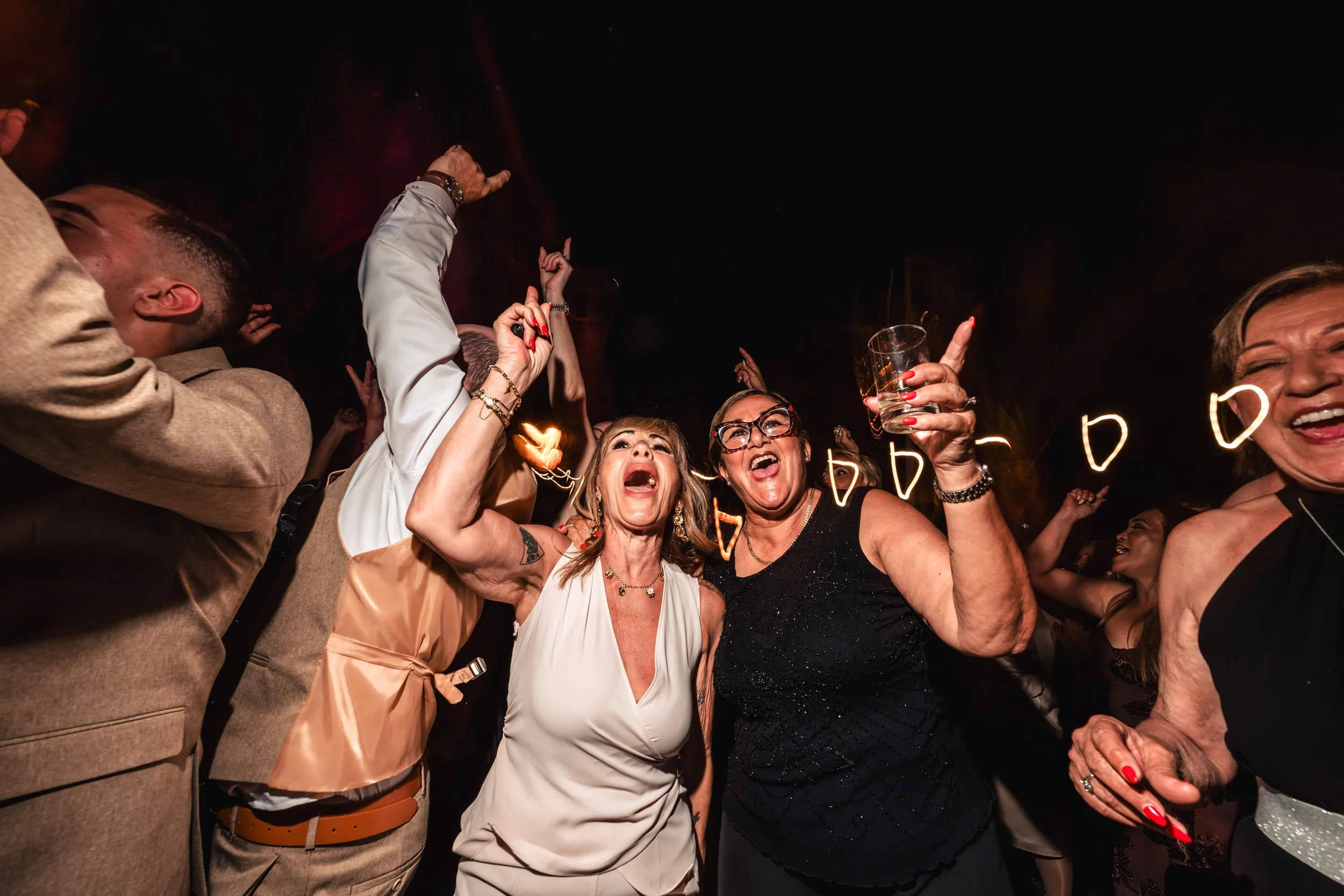 Samaya_Jean_wedding_malta_537.jpg