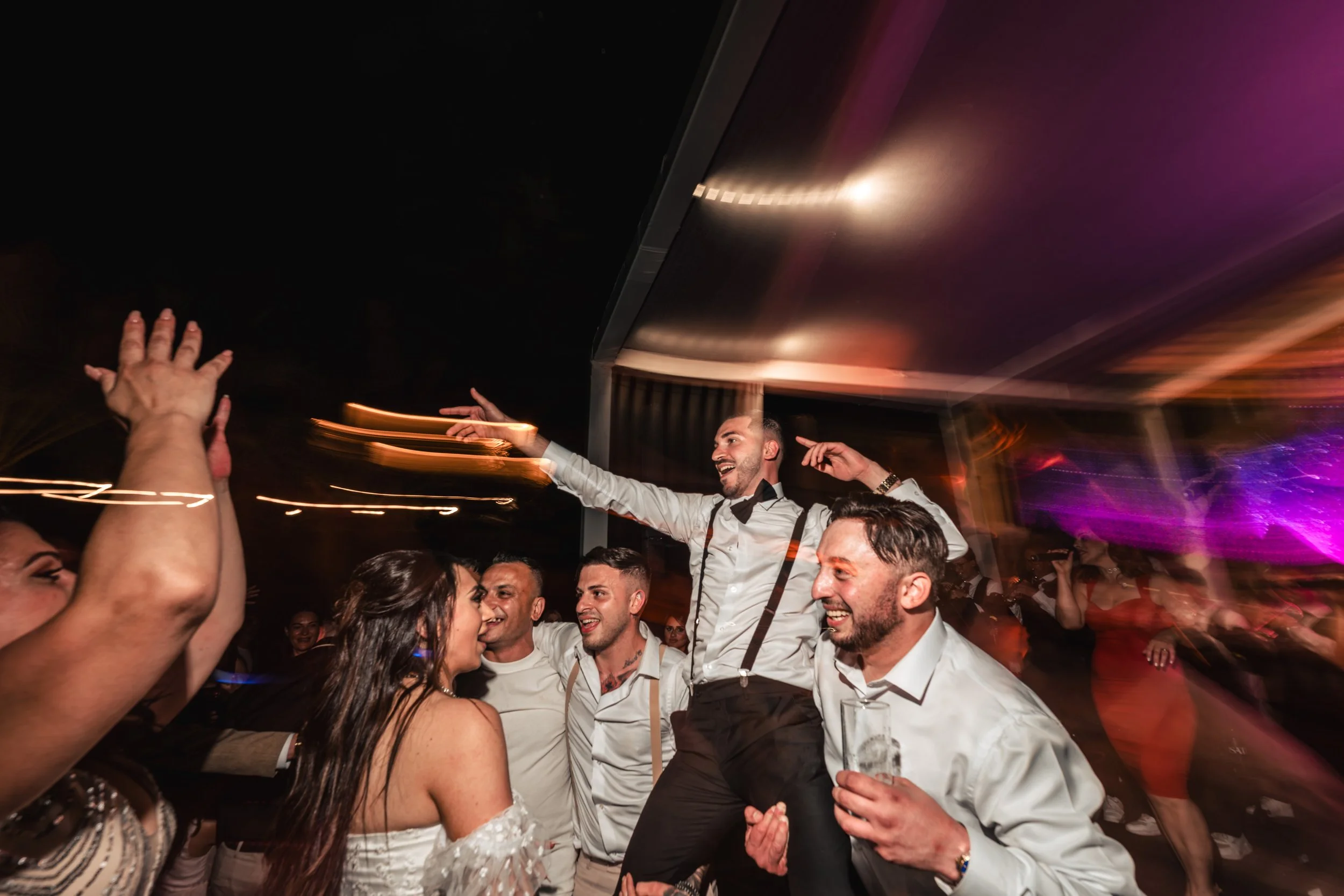 Samaya_Jean_wedding_malta_538.jpg