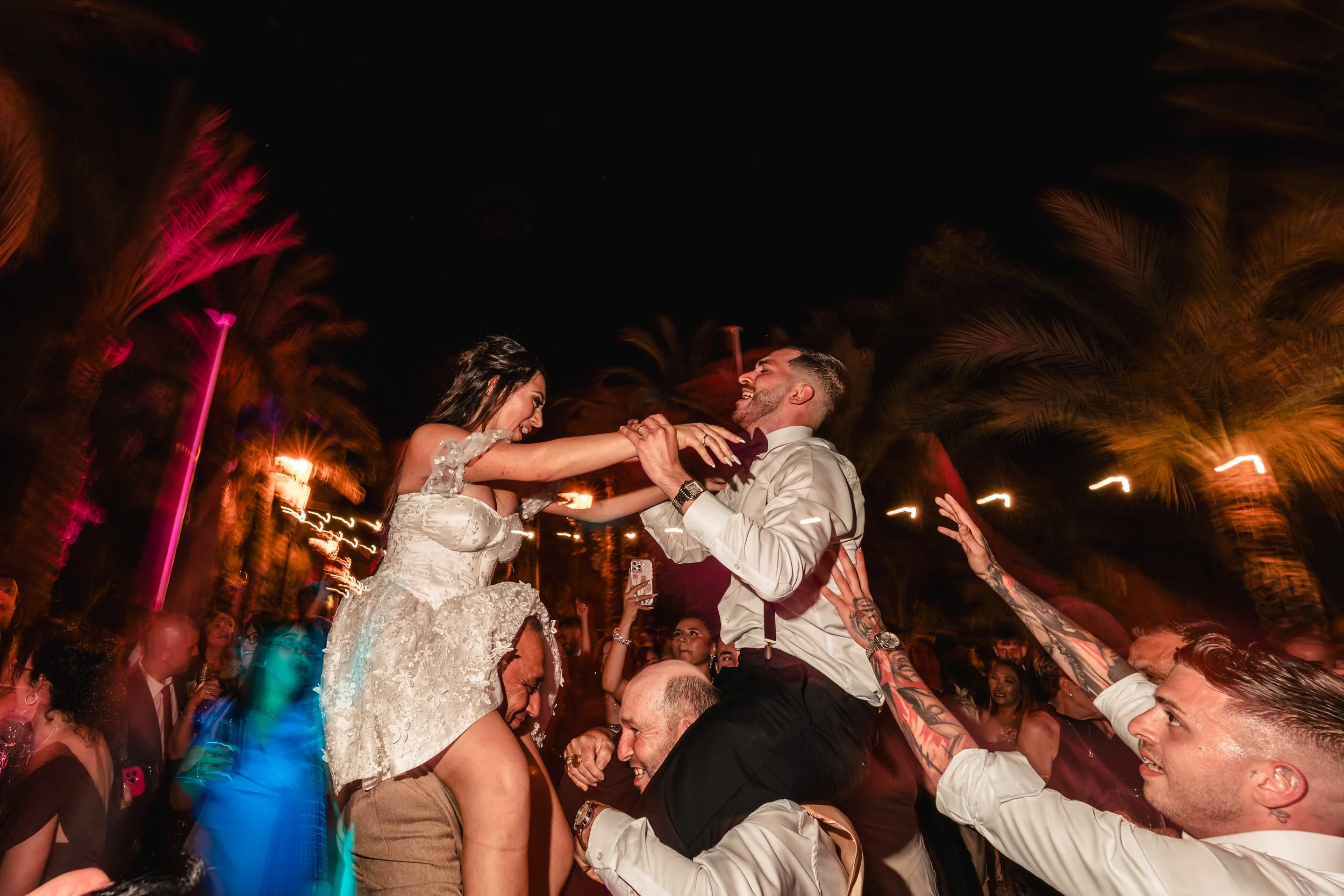 Samaya_Jean_wedding_malta_539.jpg
