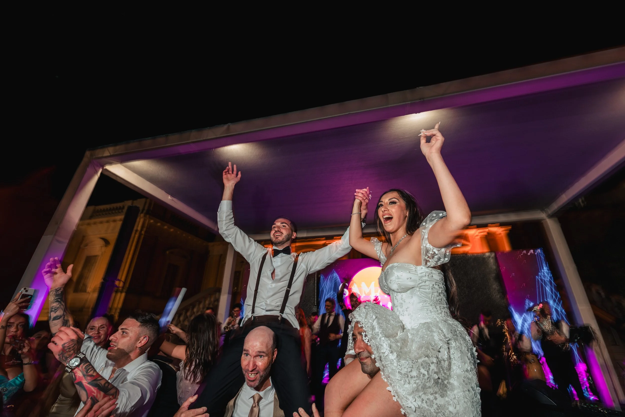 Samaya_Jean_wedding_malta_541.jpg