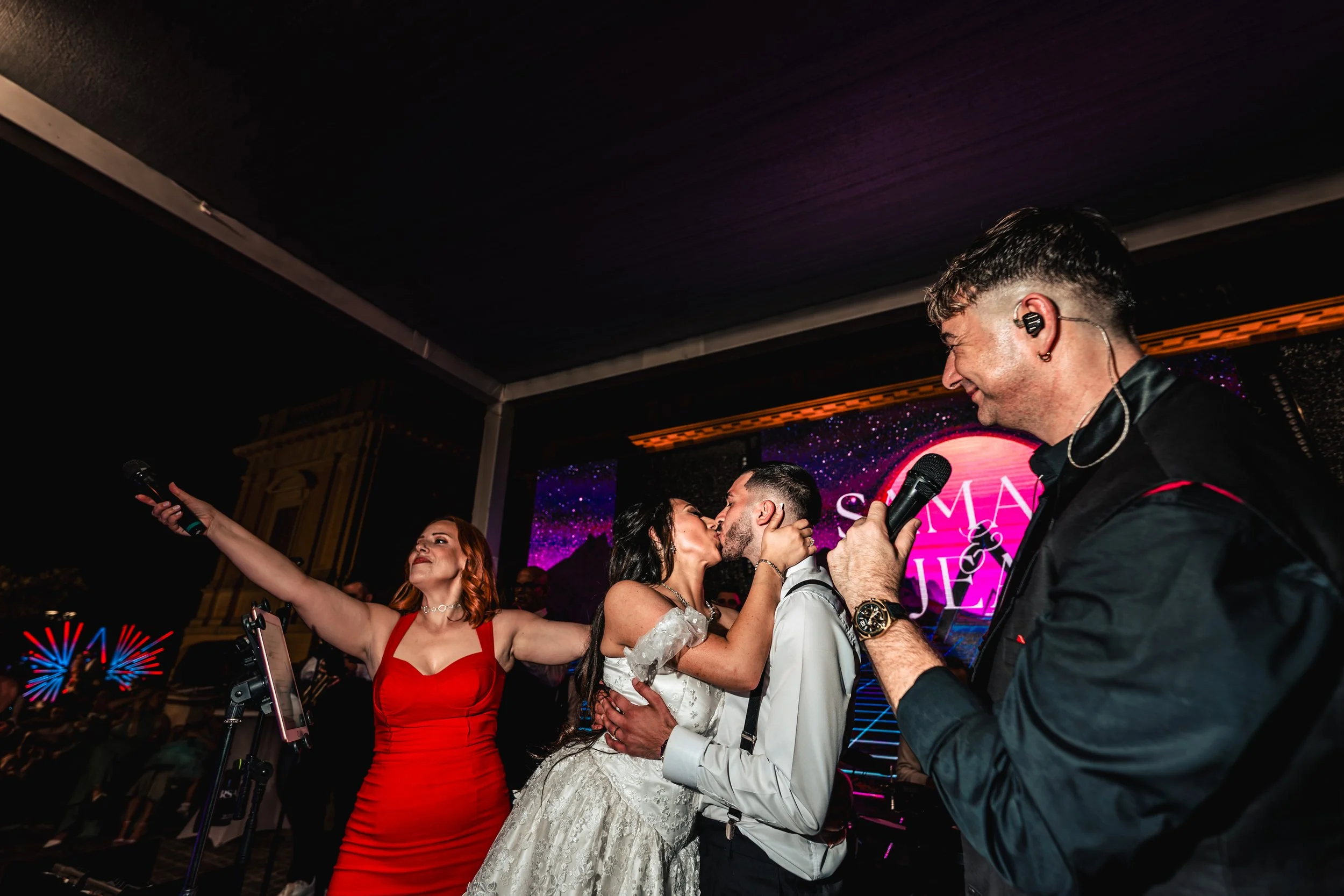Samaya_Jean_wedding_malta_546.jpg