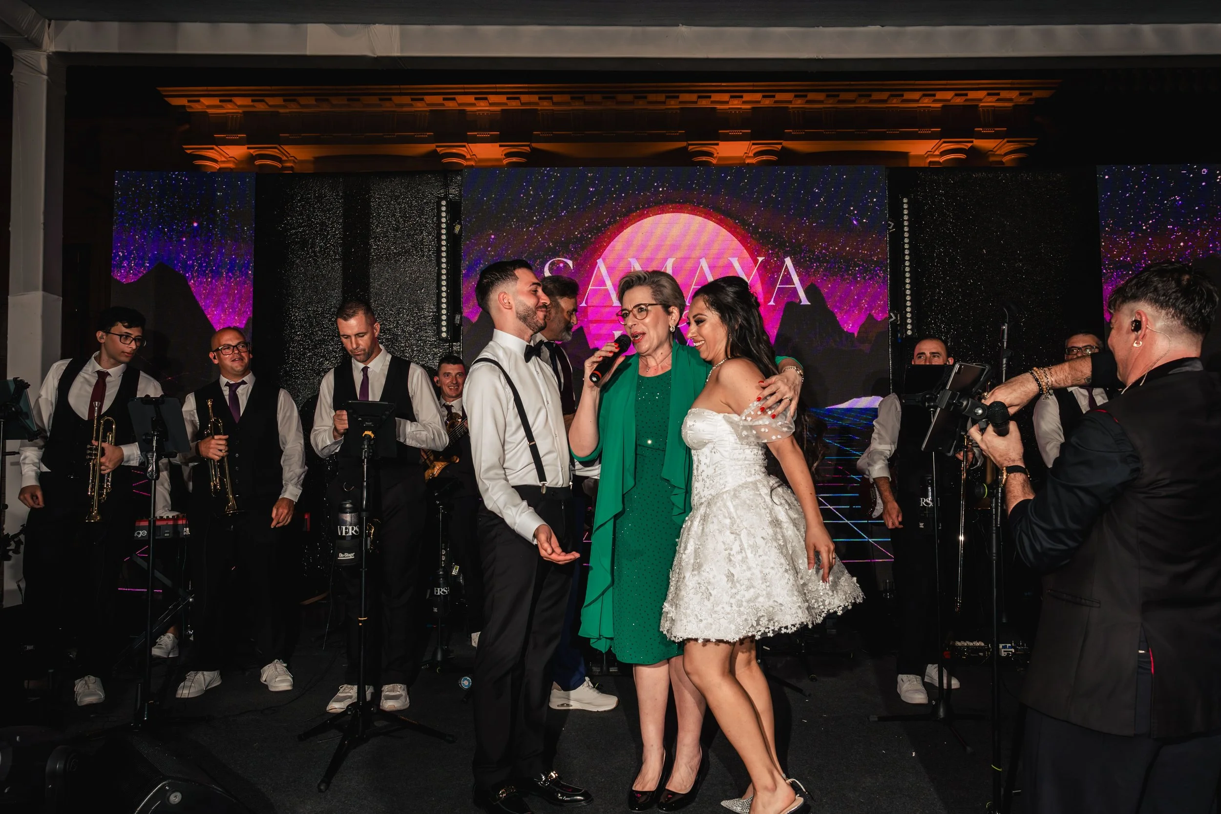 Samaya_Jean_wedding_malta_550.jpg