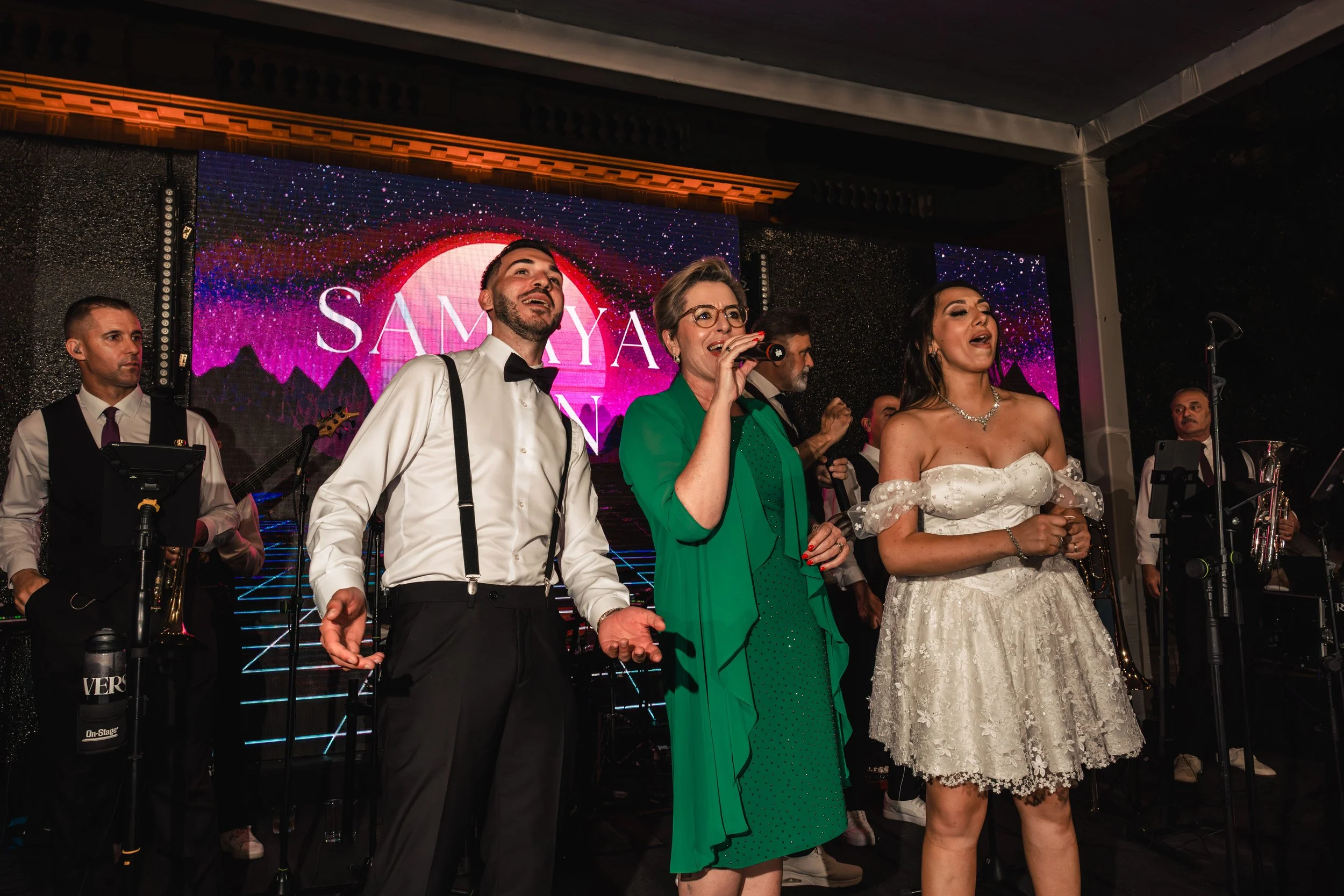 Samaya_Jean_wedding_malta_552.jpg