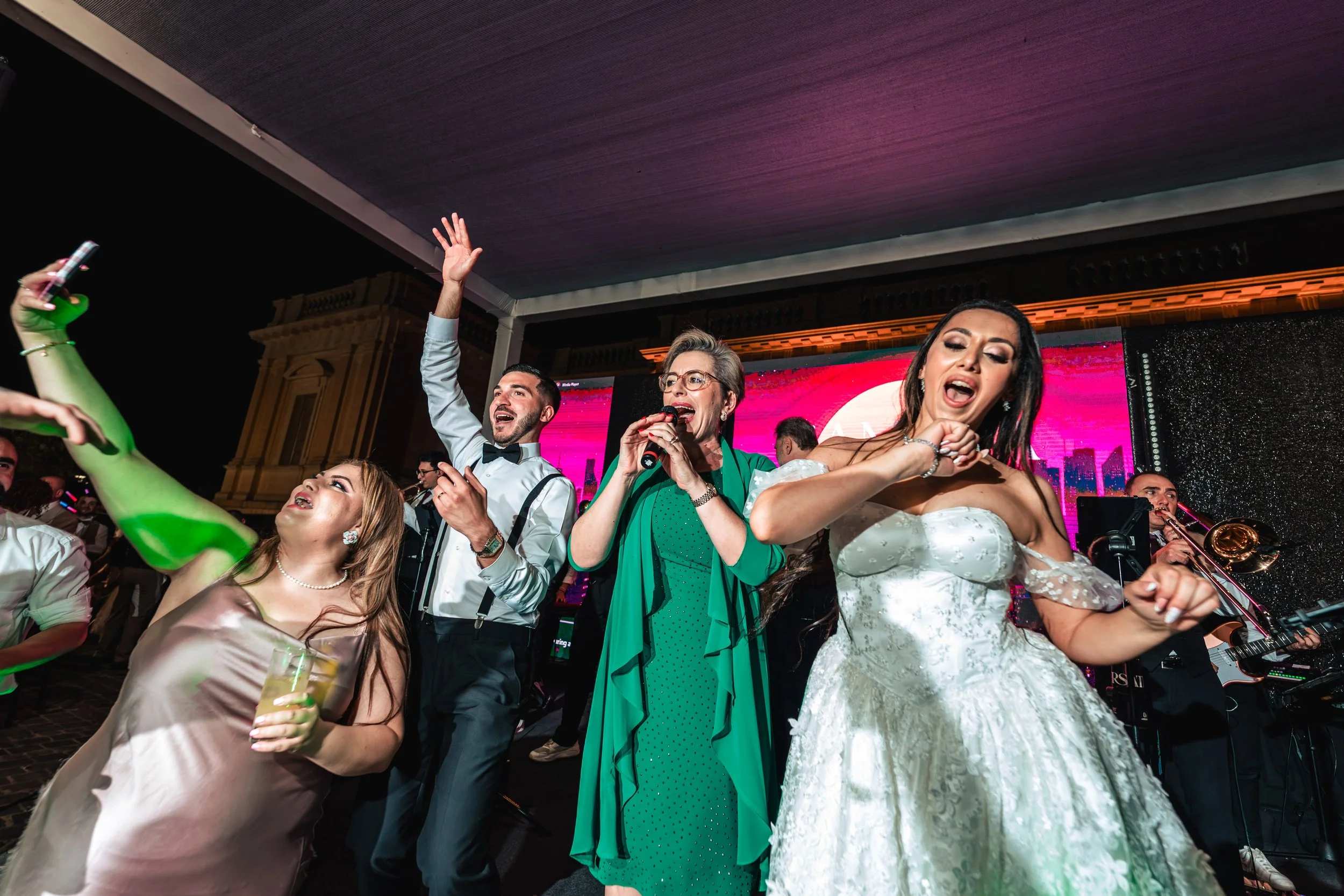 Samaya_Jean_wedding_malta_555.jpg