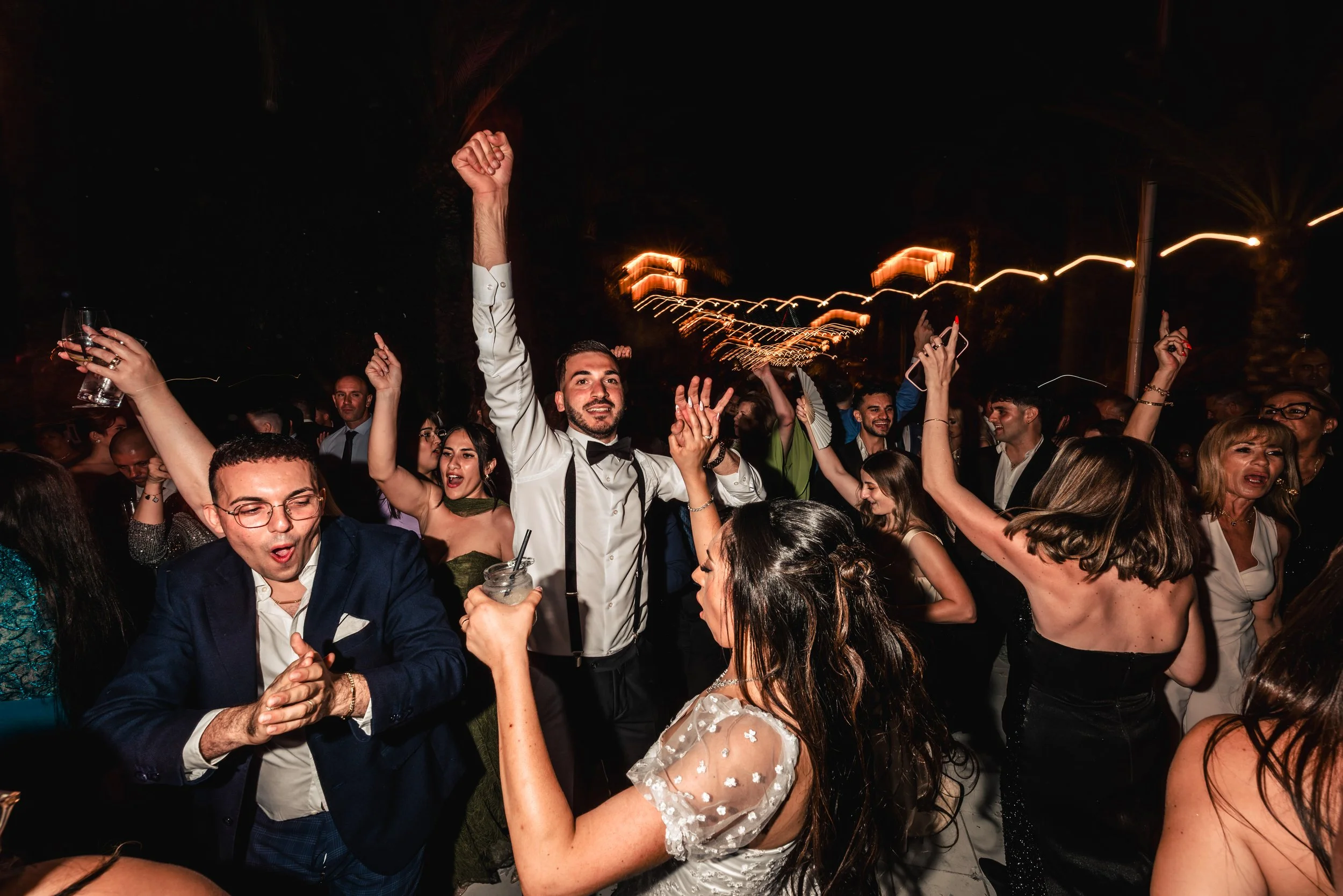 Samaya_Jean_wedding_malta_559.jpg