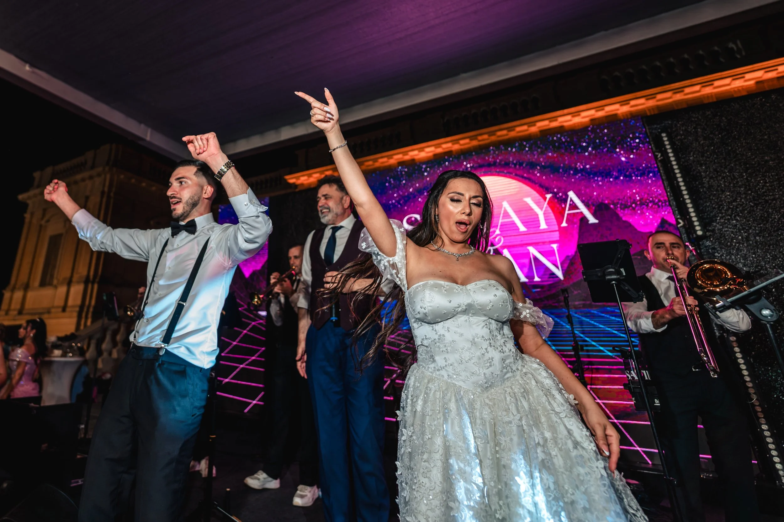 Samaya_Jean_wedding_malta_566.jpg
