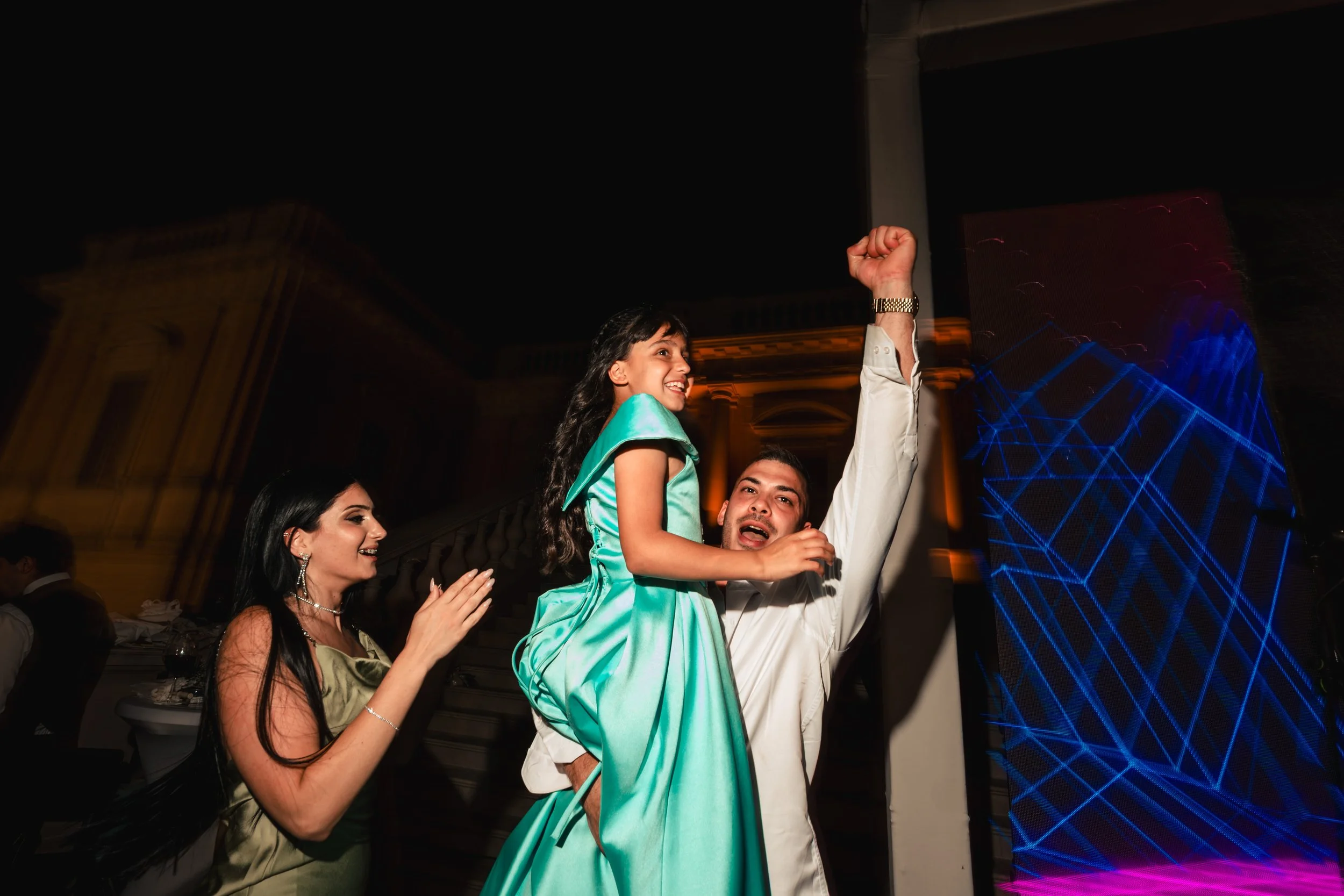 Samaya_Jean_wedding_malta_575.jpg