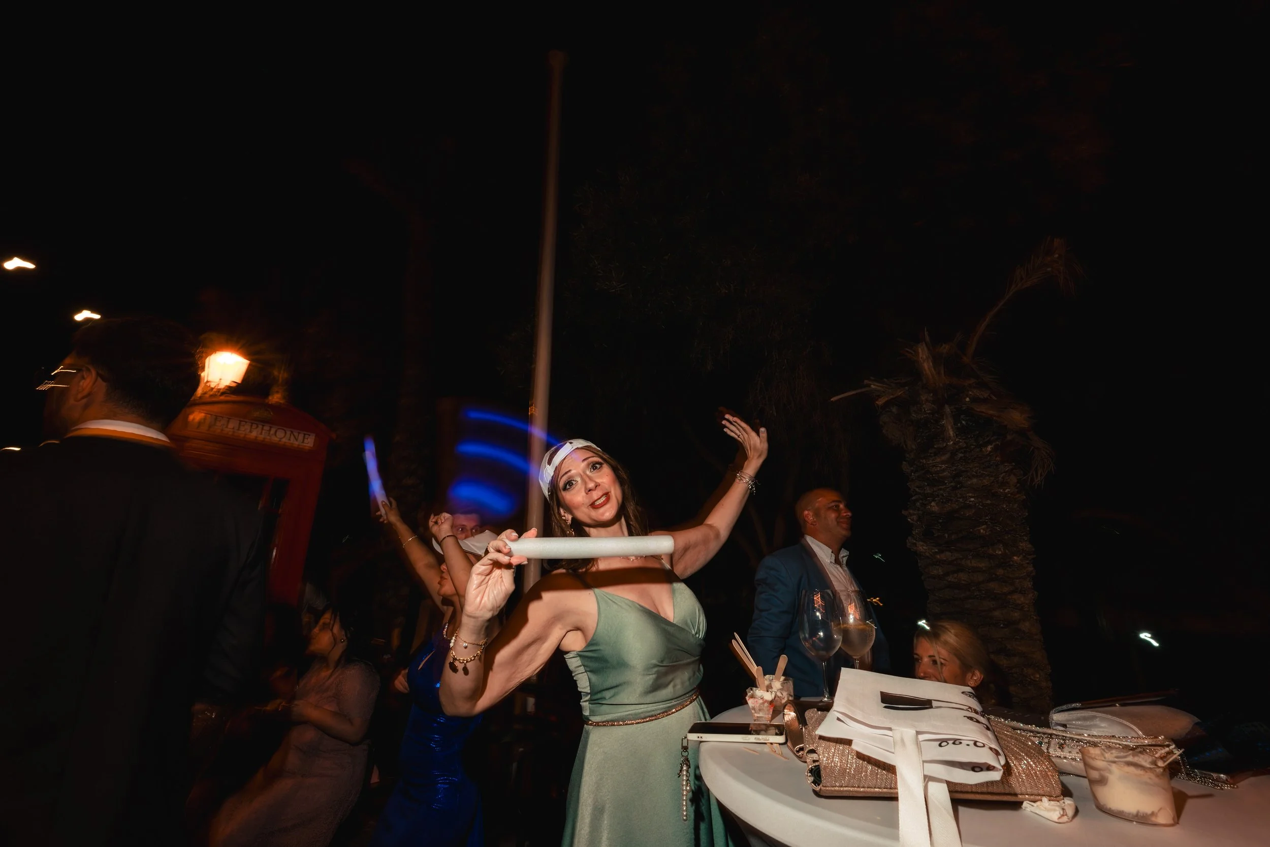 Samaya_Jean_wedding_malta_577.jpg