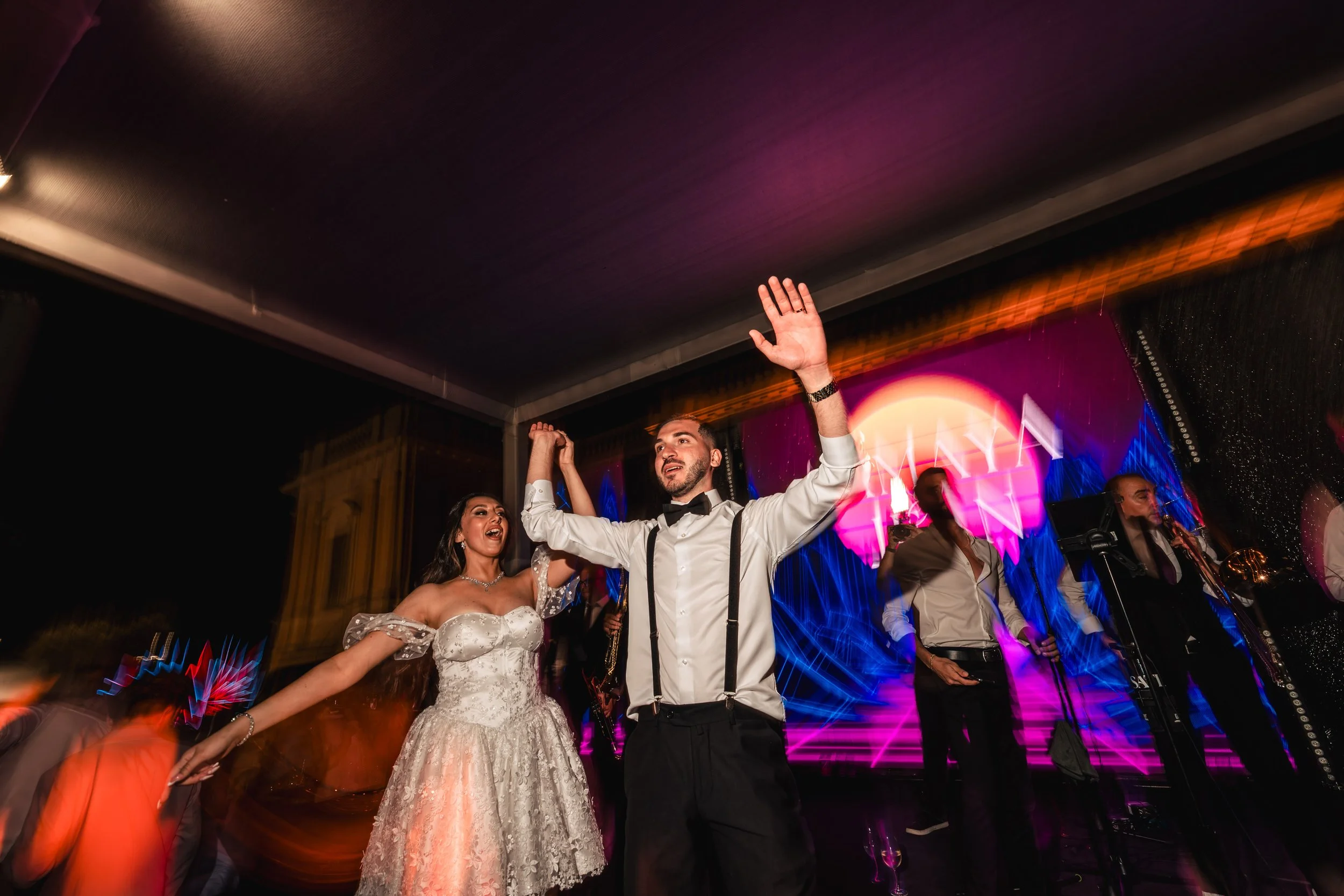 Samaya_Jean_wedding_malta_578.jpg