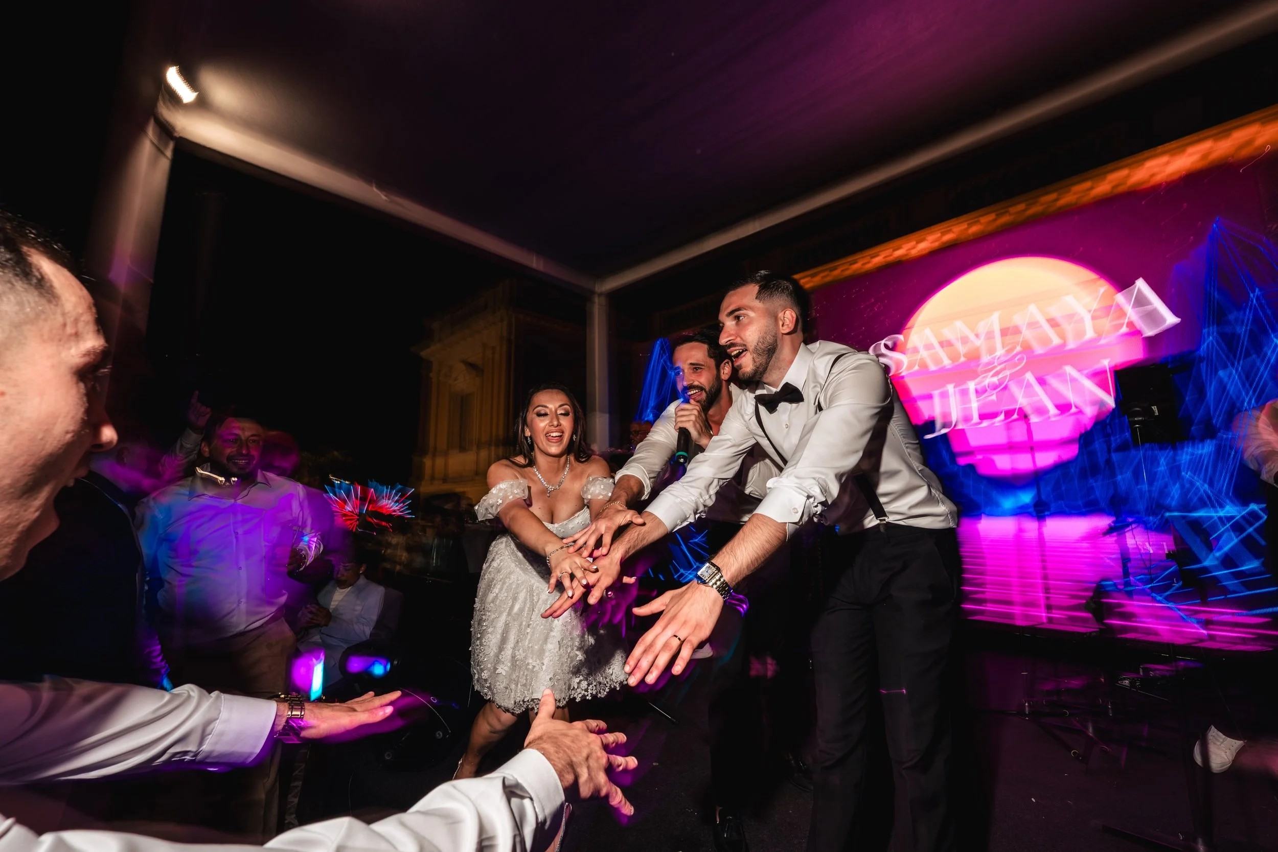 Samaya_Jean_wedding_malta_579.jpg