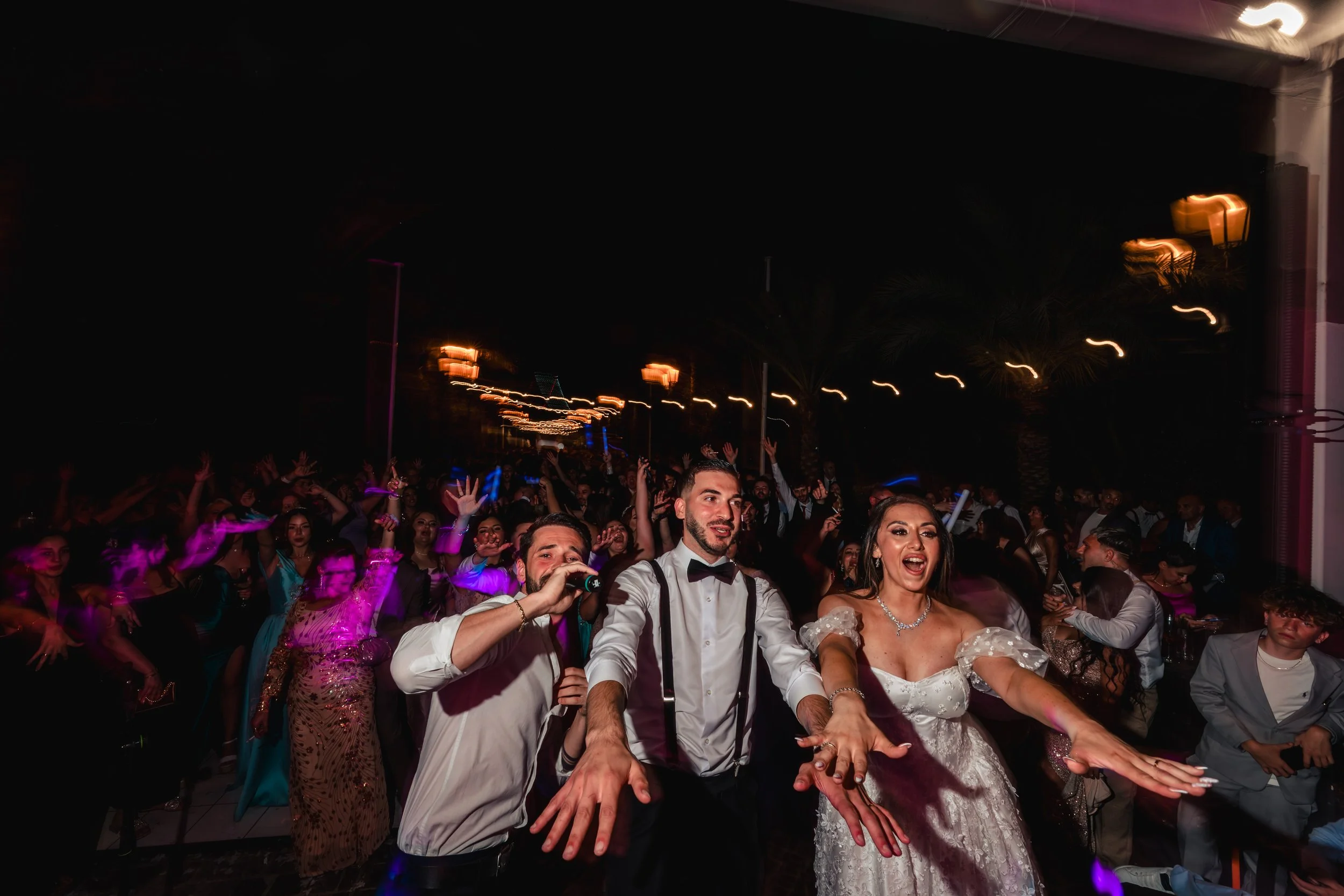 Samaya_Jean_wedding_malta_580.jpg