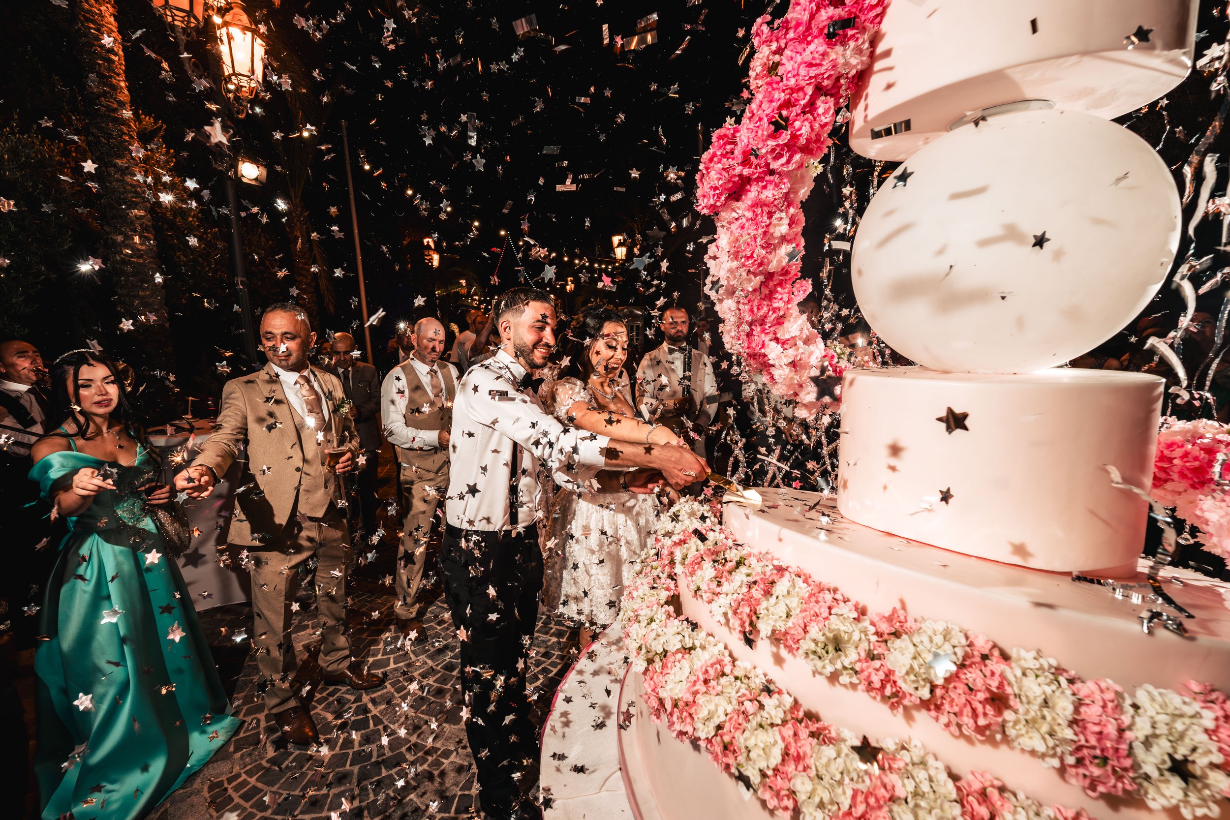 Samaya_Jean_wedding_malta_584.jpg