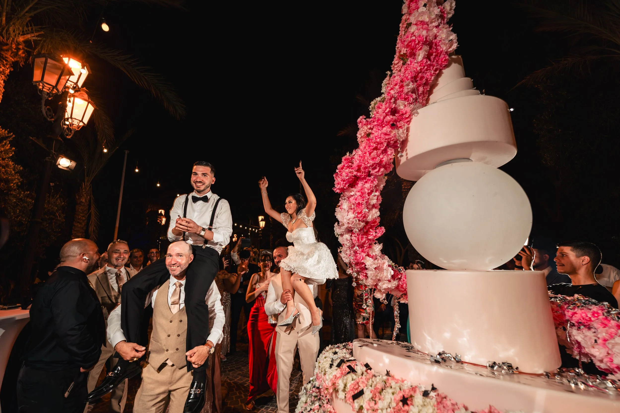 Samaya_Jean_wedding_malta_588.jpg