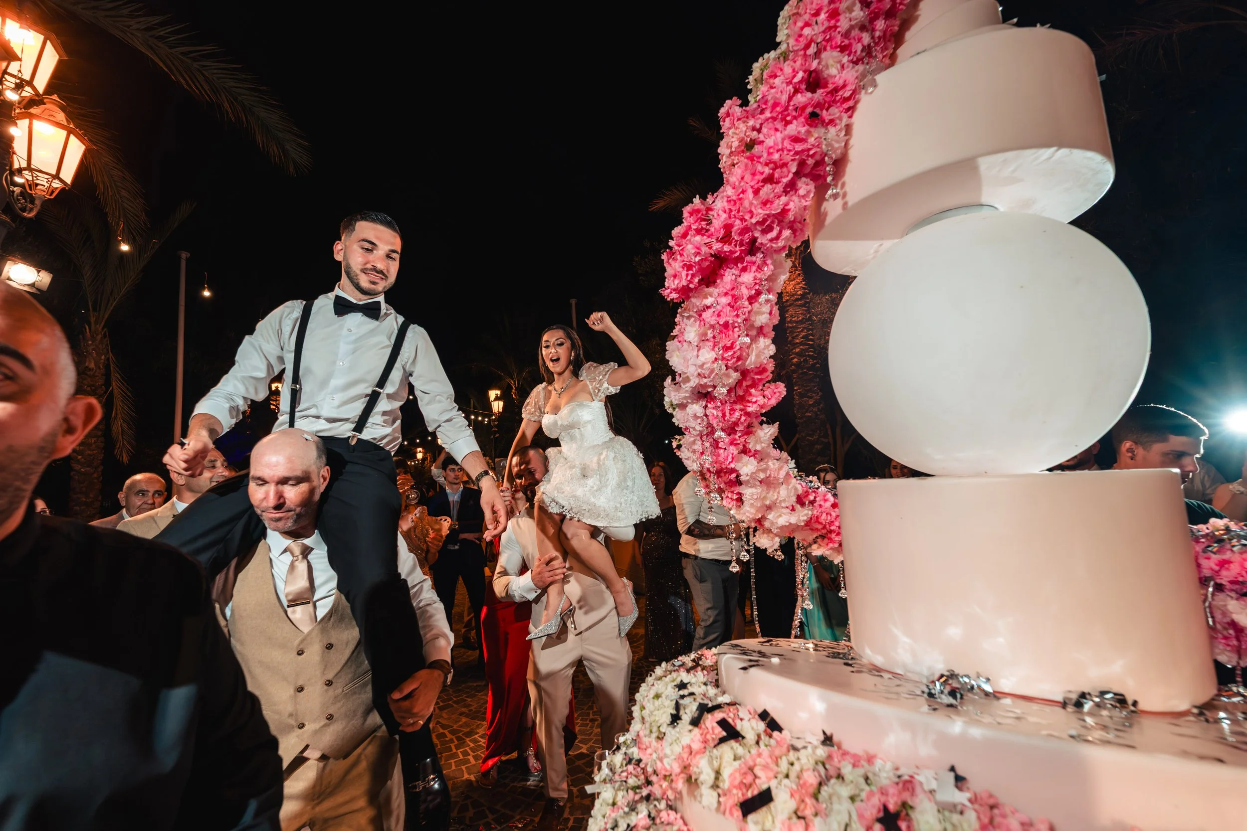 Samaya_Jean_wedding_malta_589.jpg
