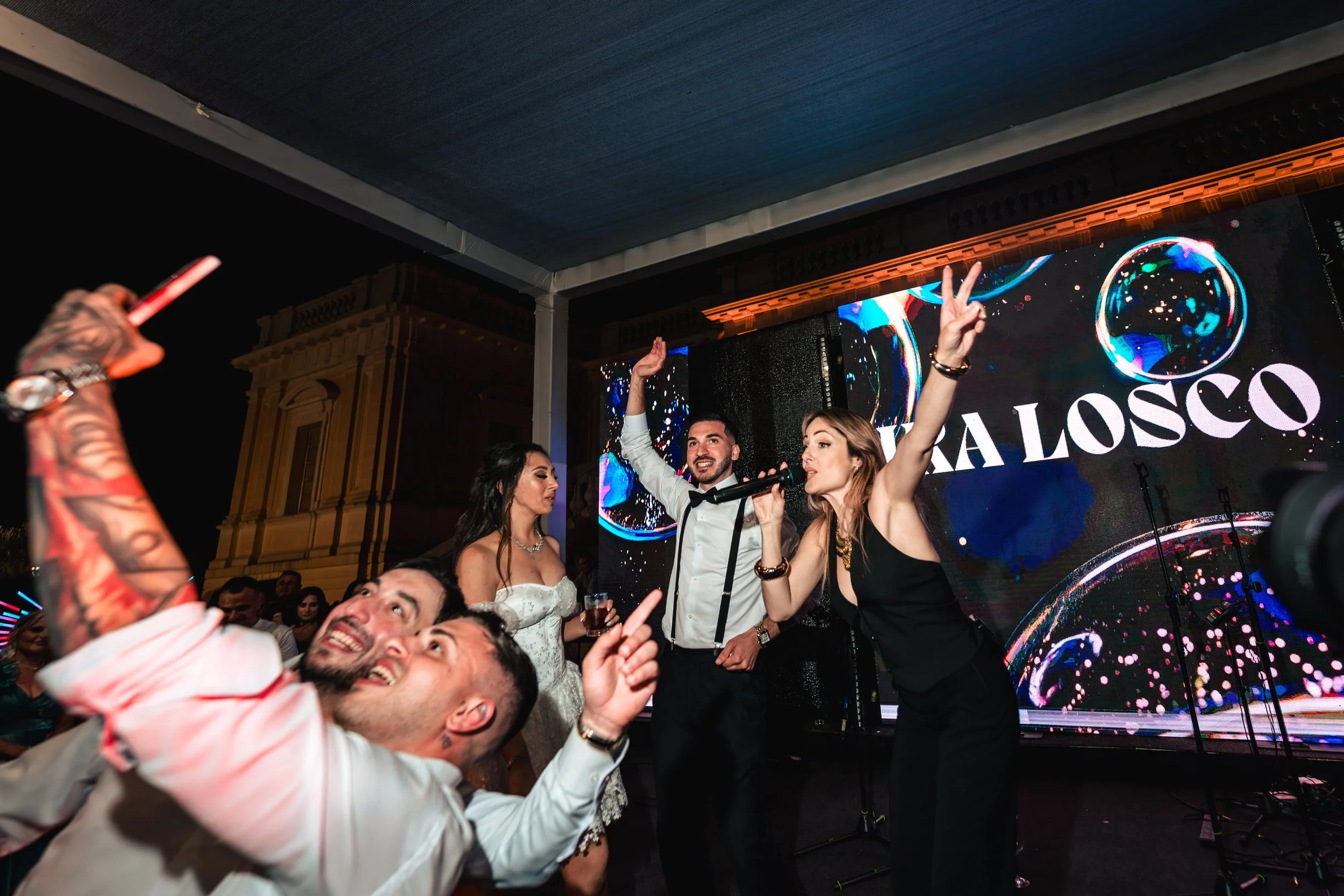 Samaya_Jean_wedding_malta_598.jpg