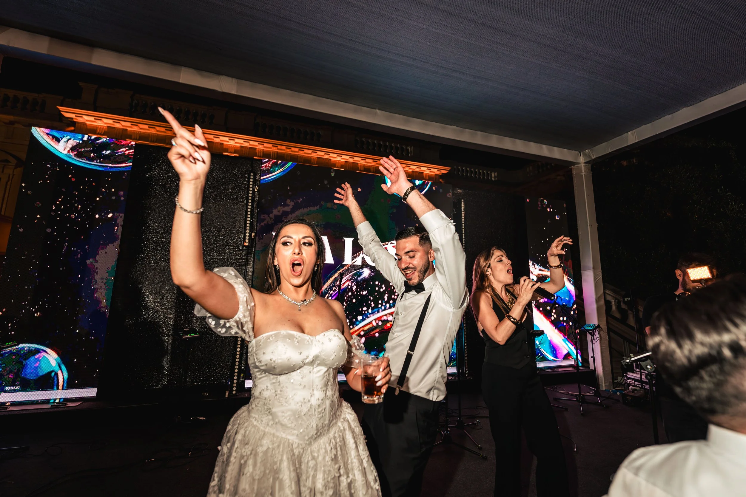 Samaya_Jean_wedding_malta_605.jpg