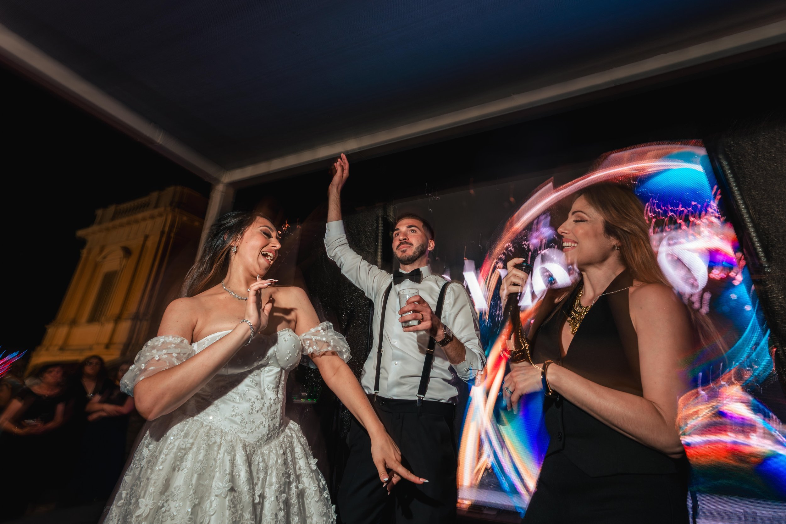 Samaya_Jean_wedding_malta_606.jpg