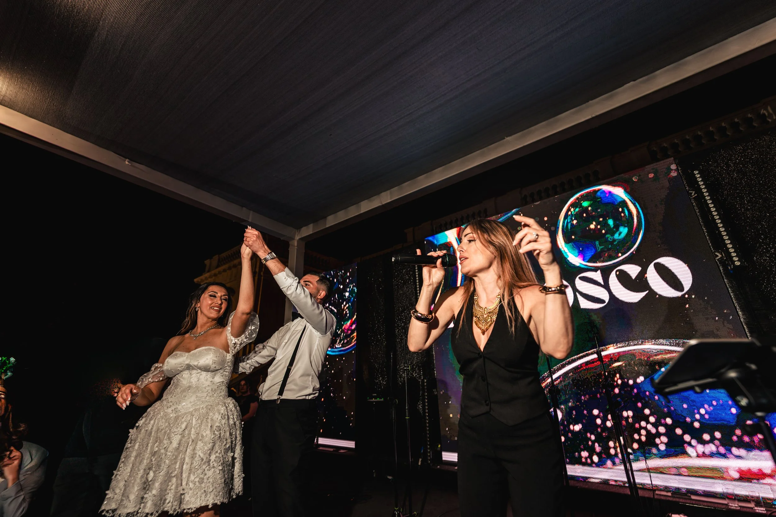 Samaya_Jean_wedding_malta_607.jpg