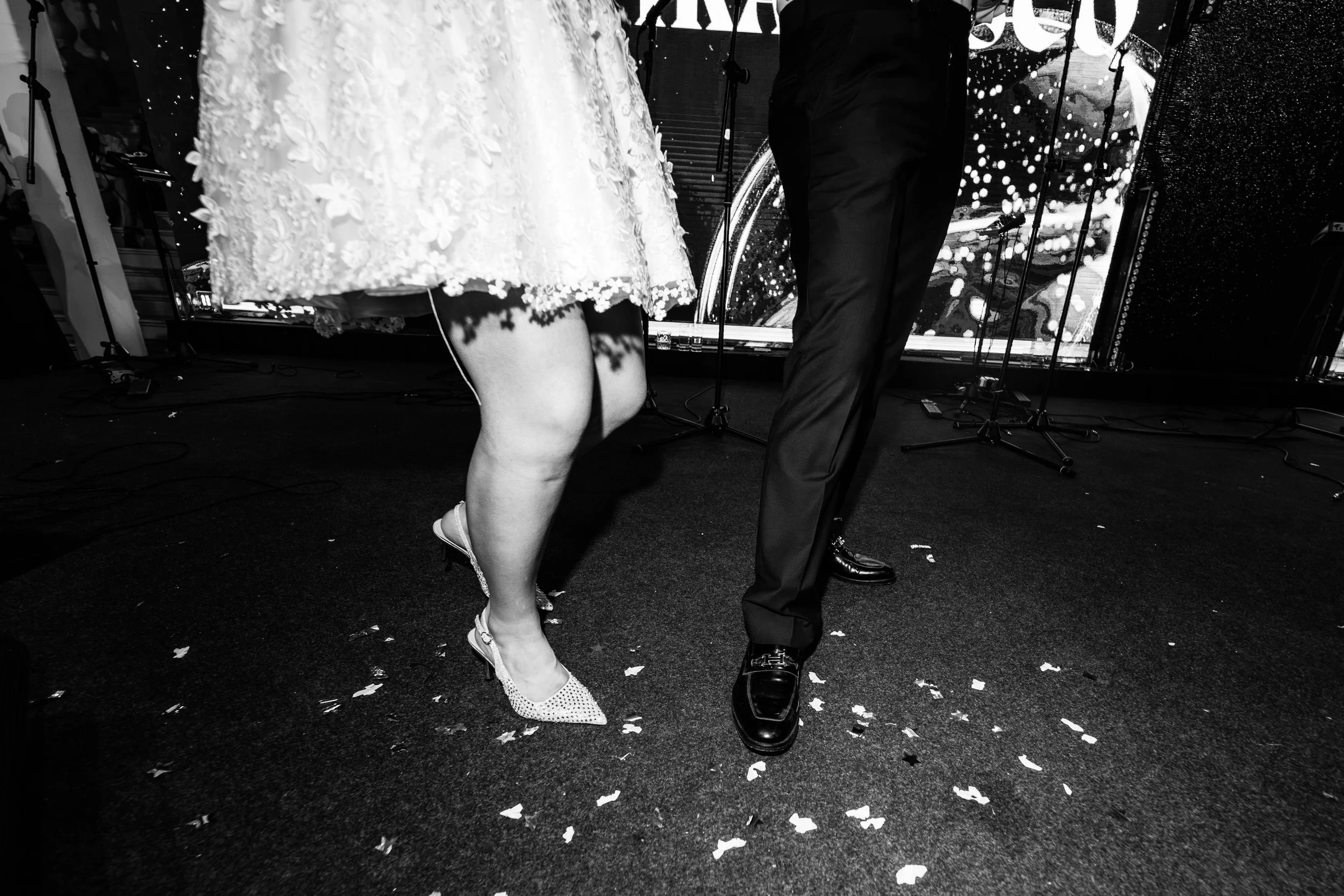 Samaya_Jean_wedding_malta_614.jpg