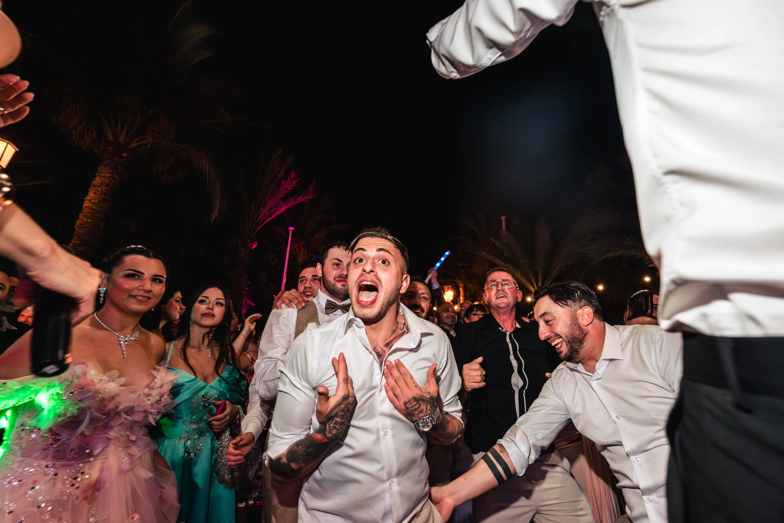 Samaya_Jean_wedding_malta_617.jpg