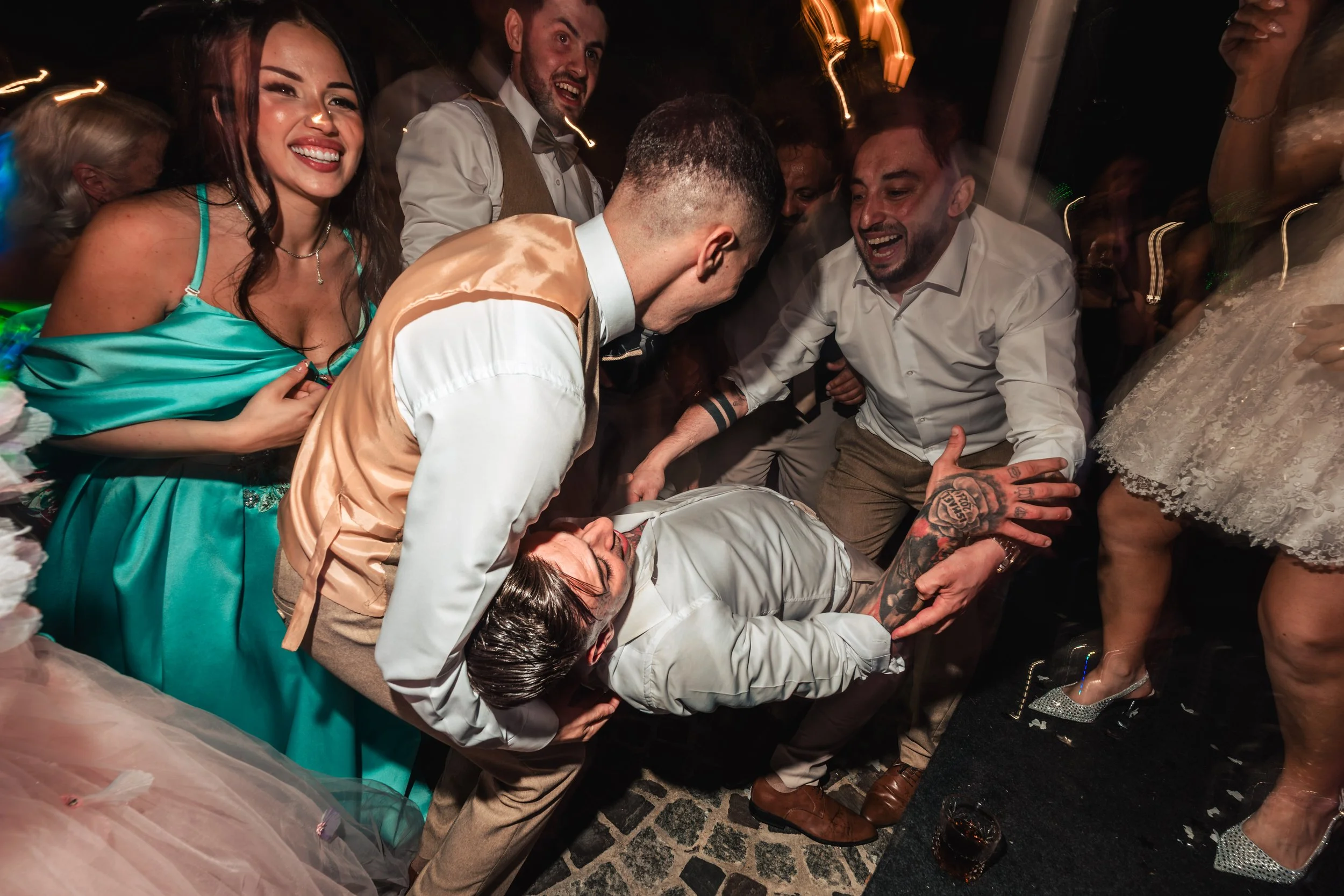 Samaya_Jean_wedding_malta_618.jpg