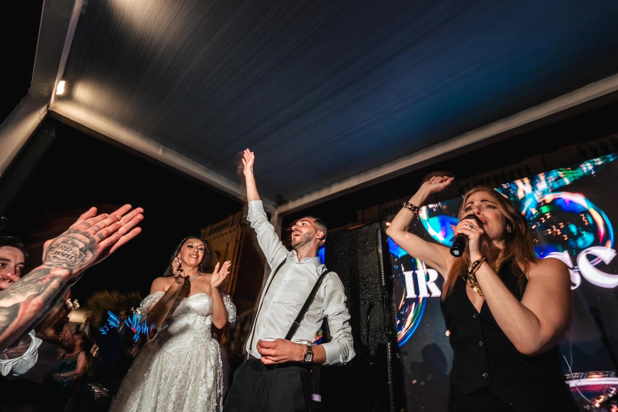 Samaya_Jean_wedding_malta_619.jpg