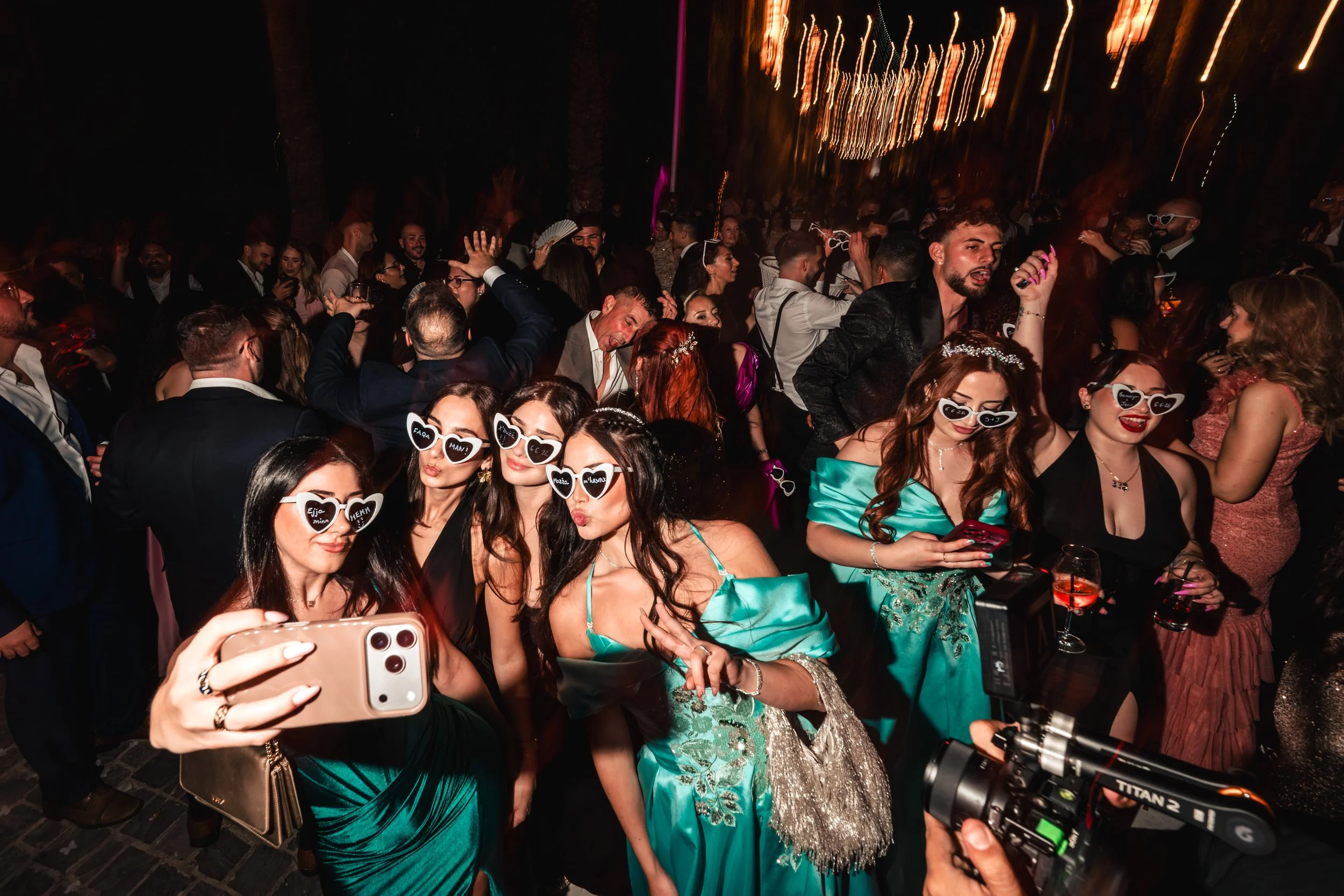 Samaya_Jean_wedding_malta_621.jpg