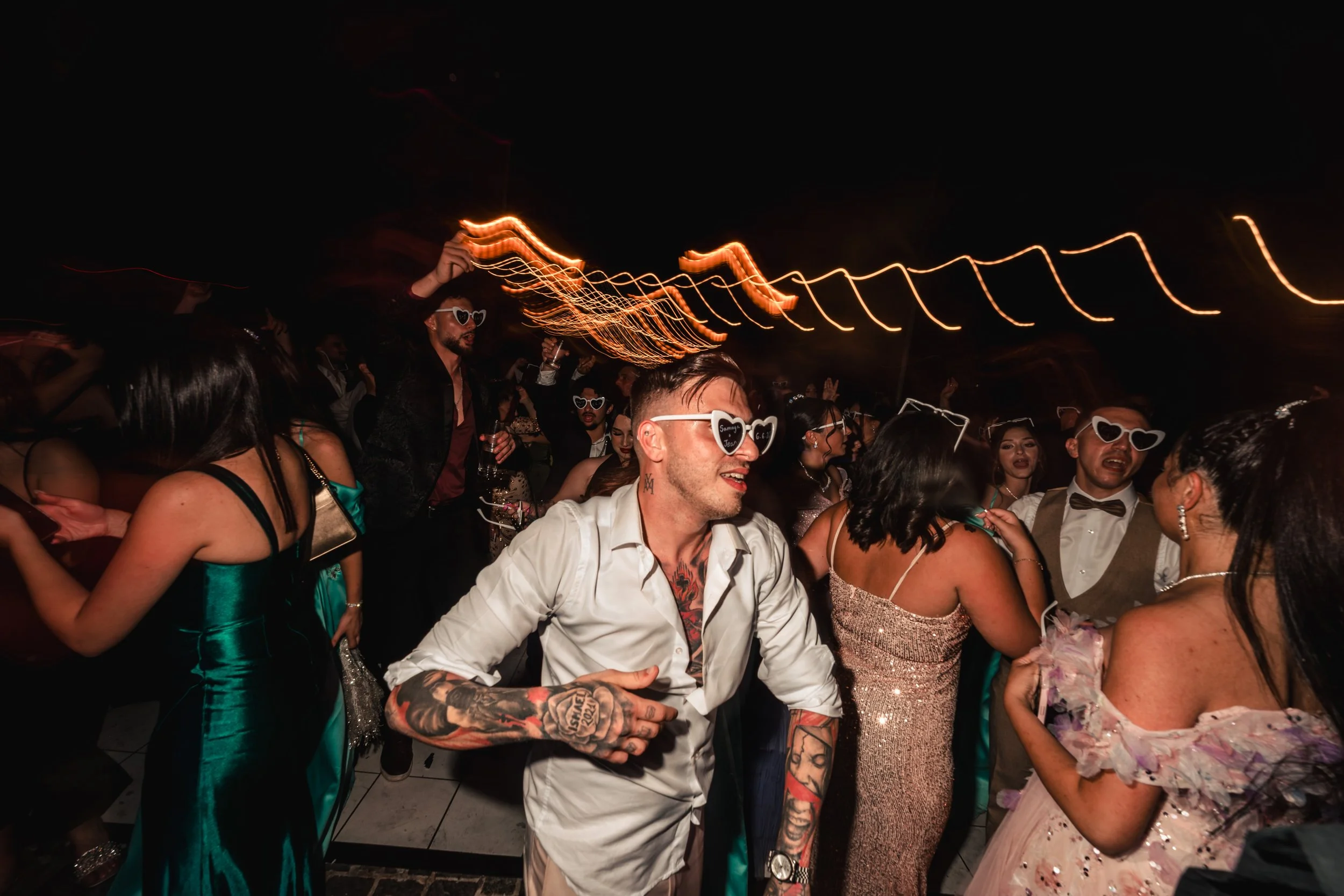 Samaya_Jean_wedding_malta_624.jpg