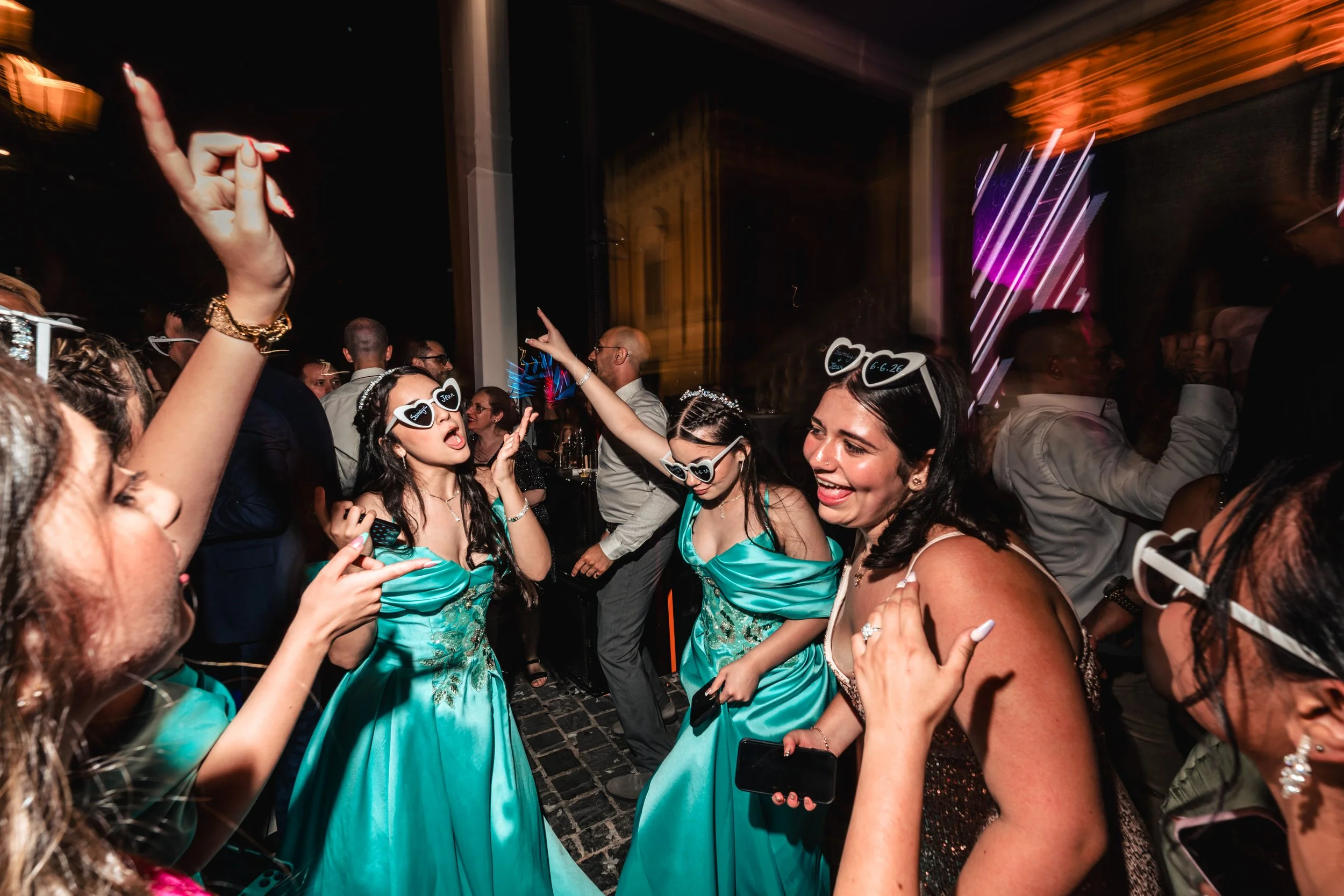 Samaya_Jean_wedding_malta_625.jpg