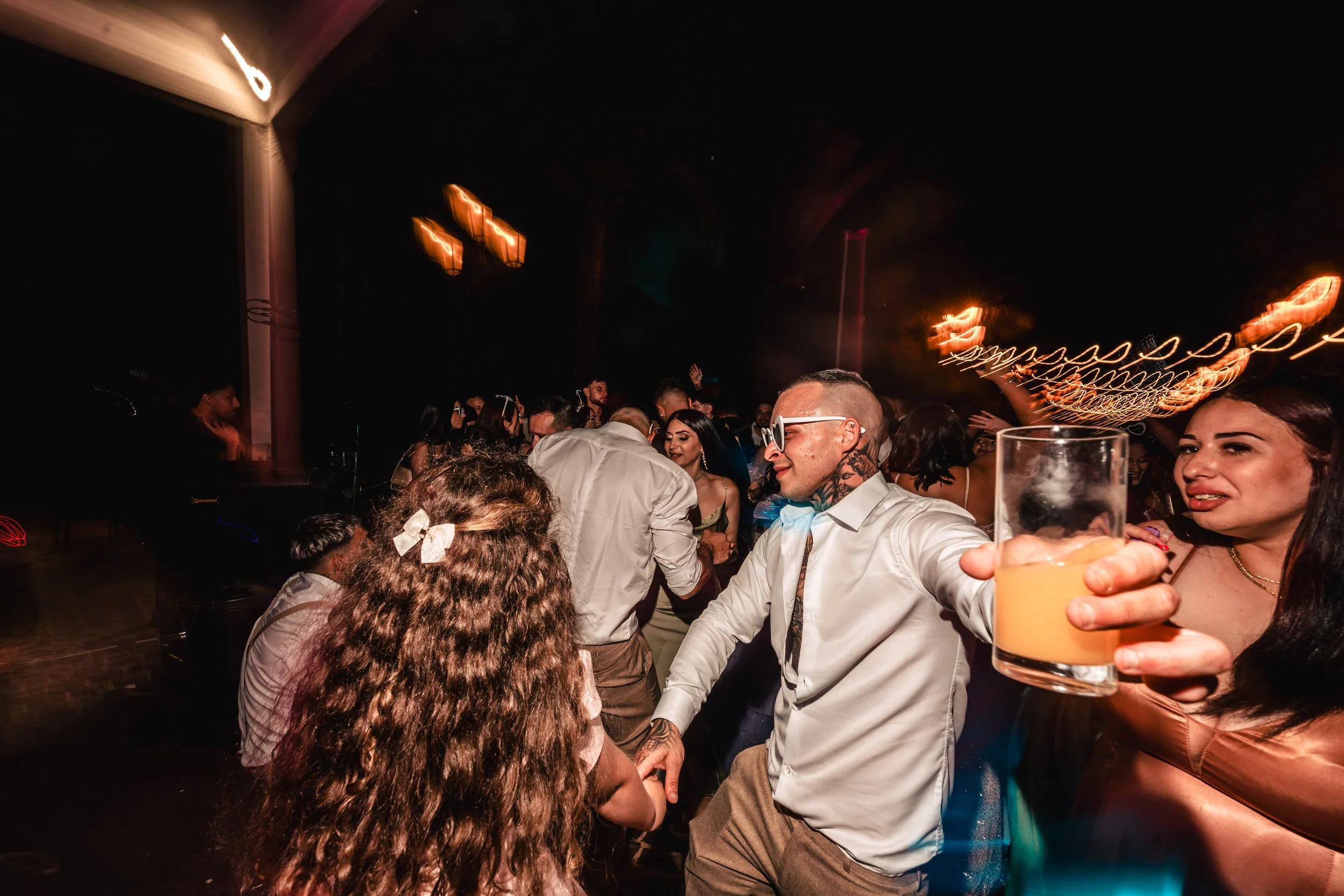 Samaya_Jean_wedding_malta_627.jpg