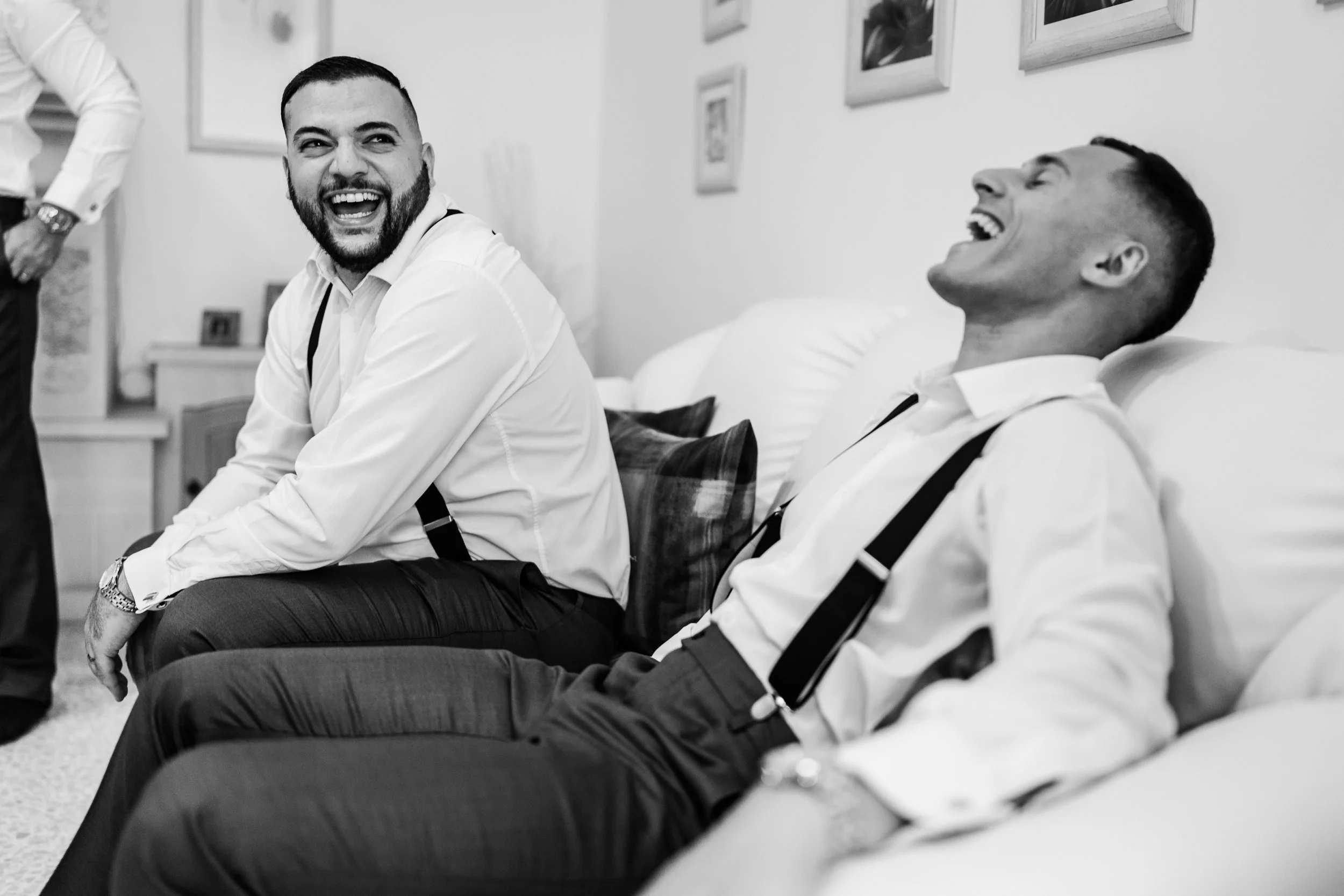 Karl_Chanelle_wedding_malta_3.jpg