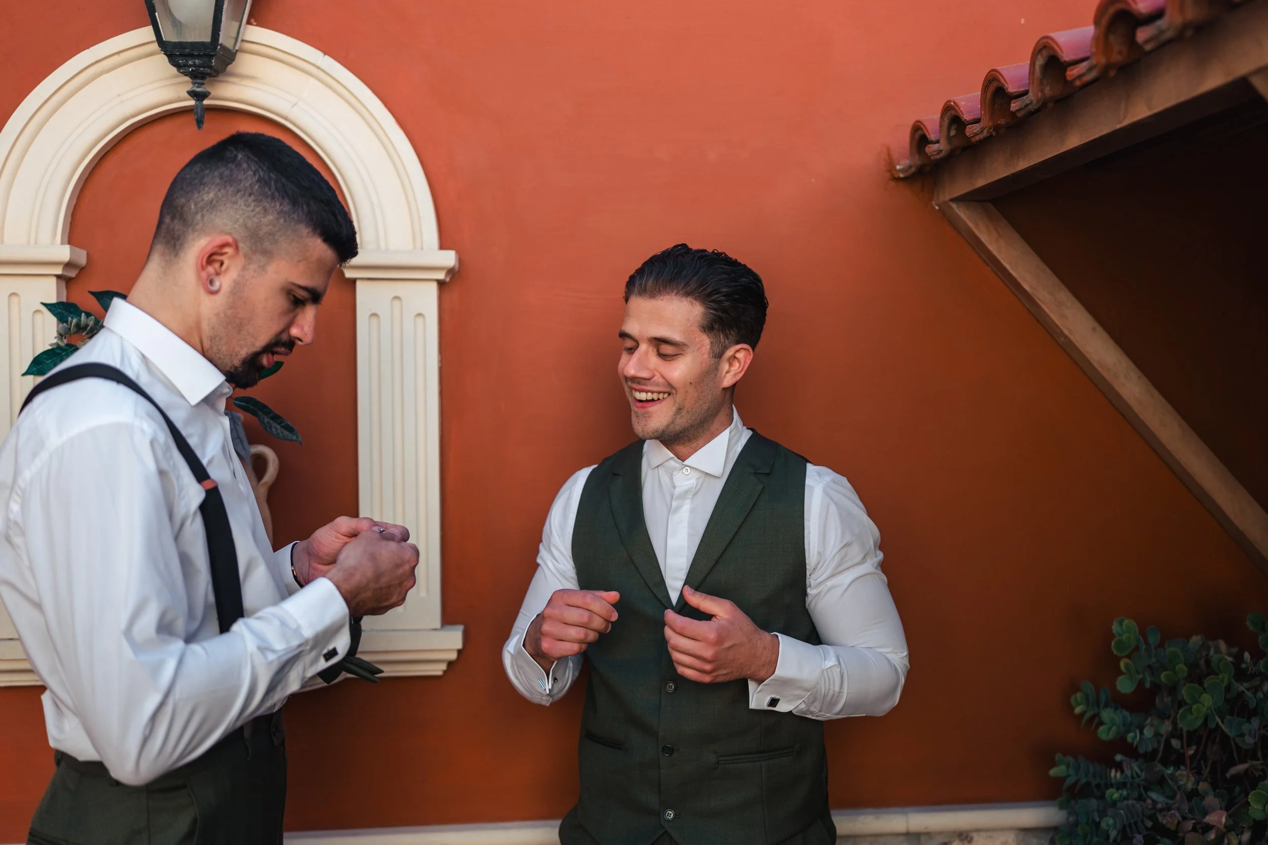 Karl_Chanelle_wedding_malta_11.jpg