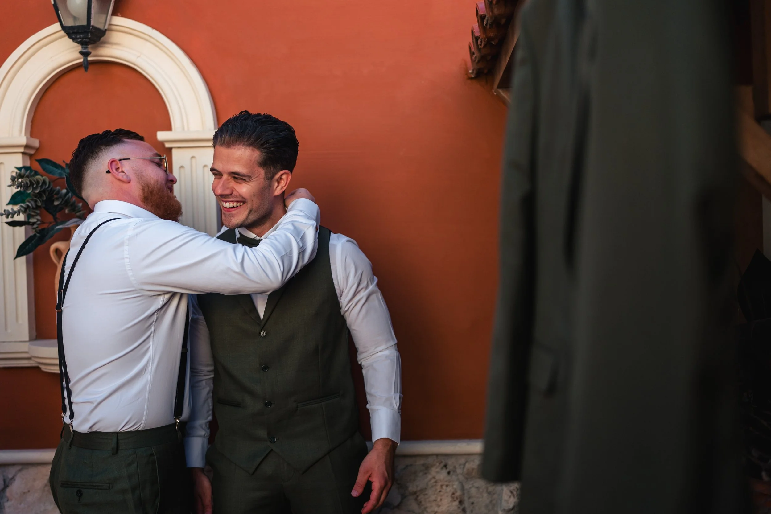 Karl_Chanelle_wedding_malta_13.jpg